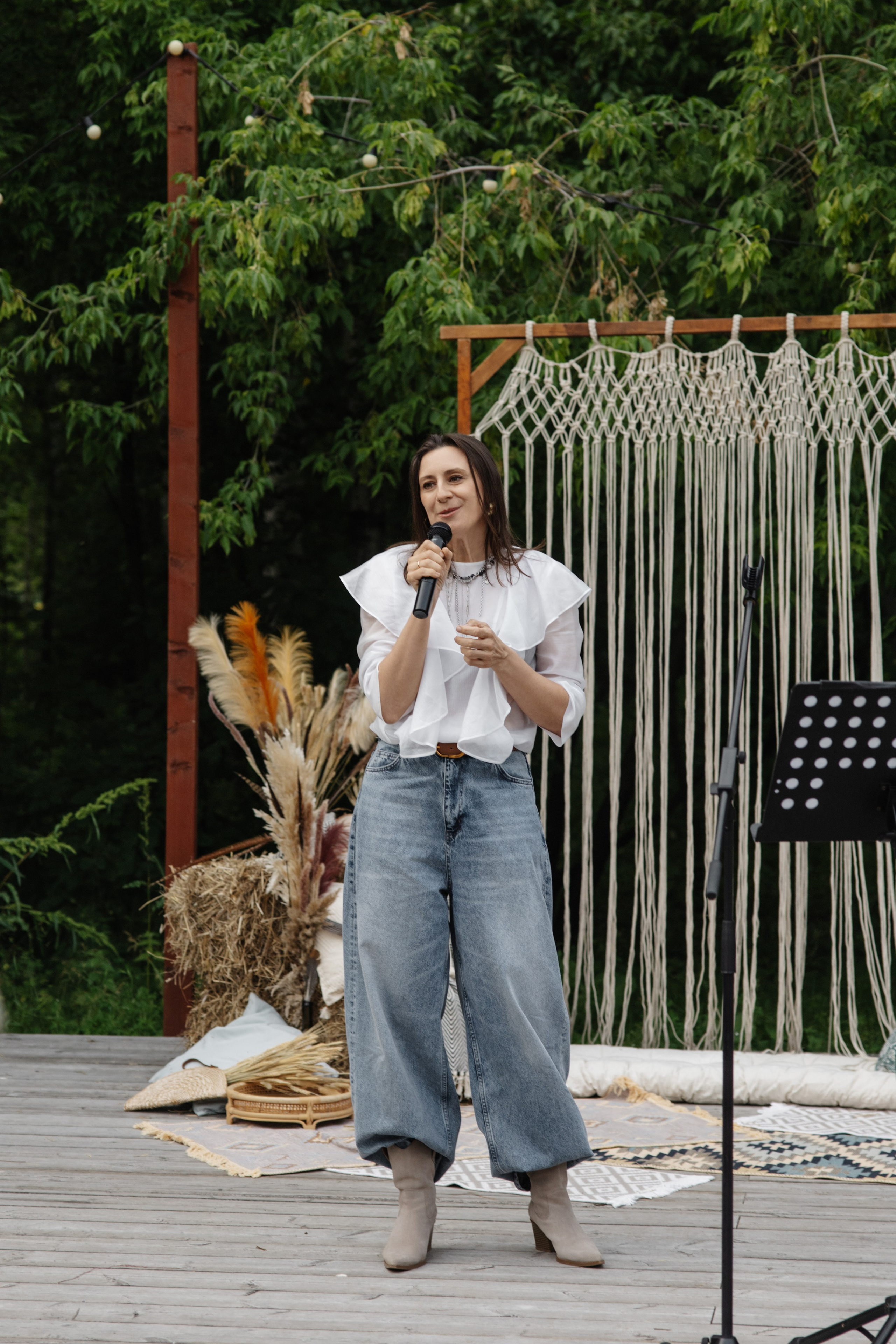 ГРЕНАДА. Фотограф в Красноярске