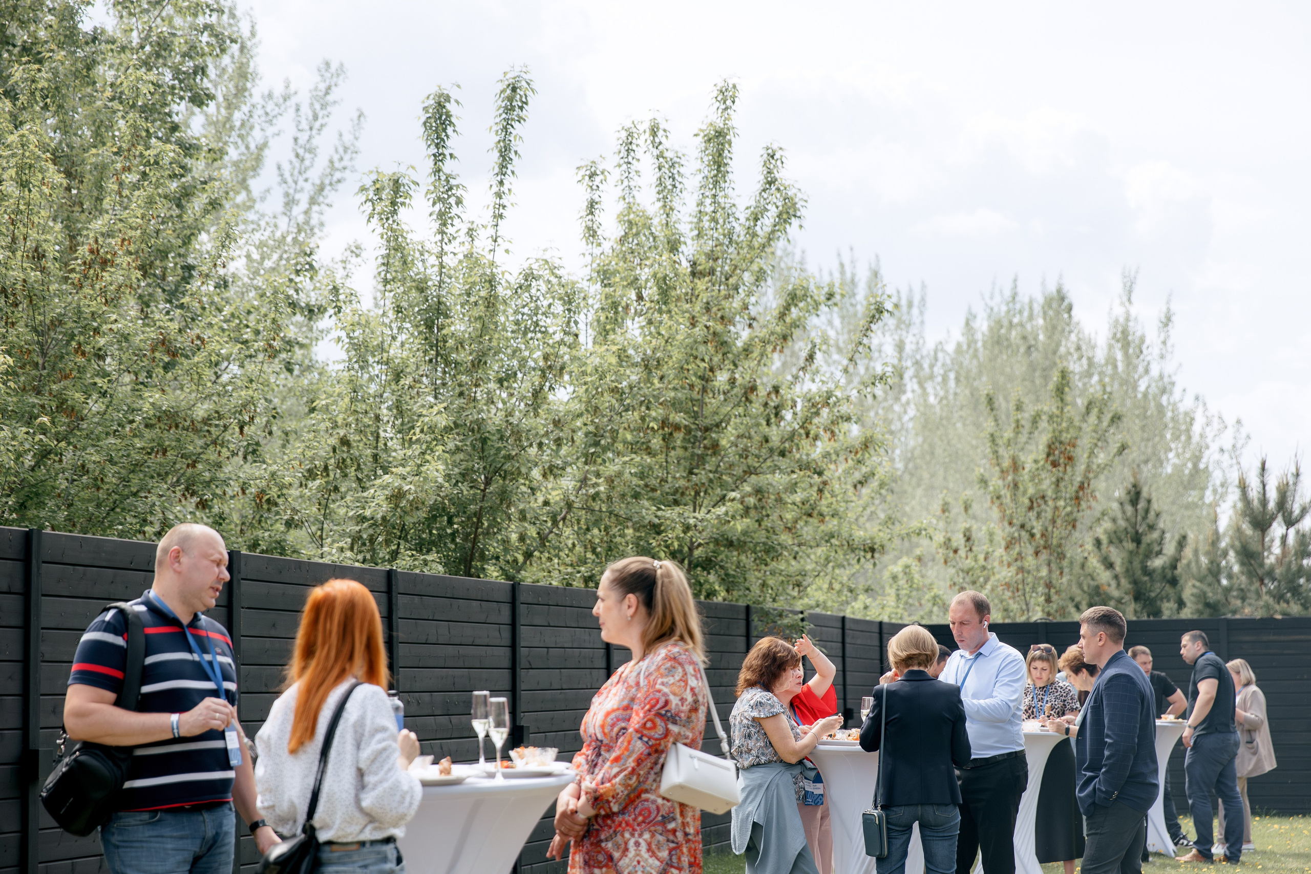 ВОСТОК СЕРВИС. Фотограф в Красноярске
