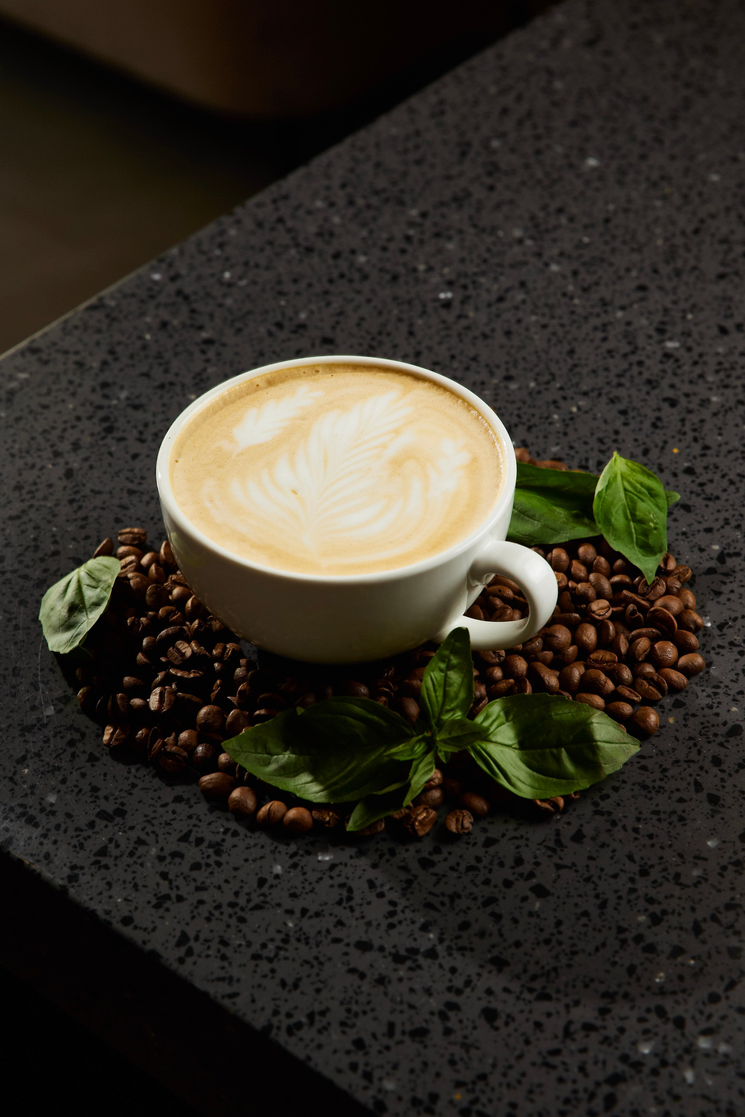 Food. Главная