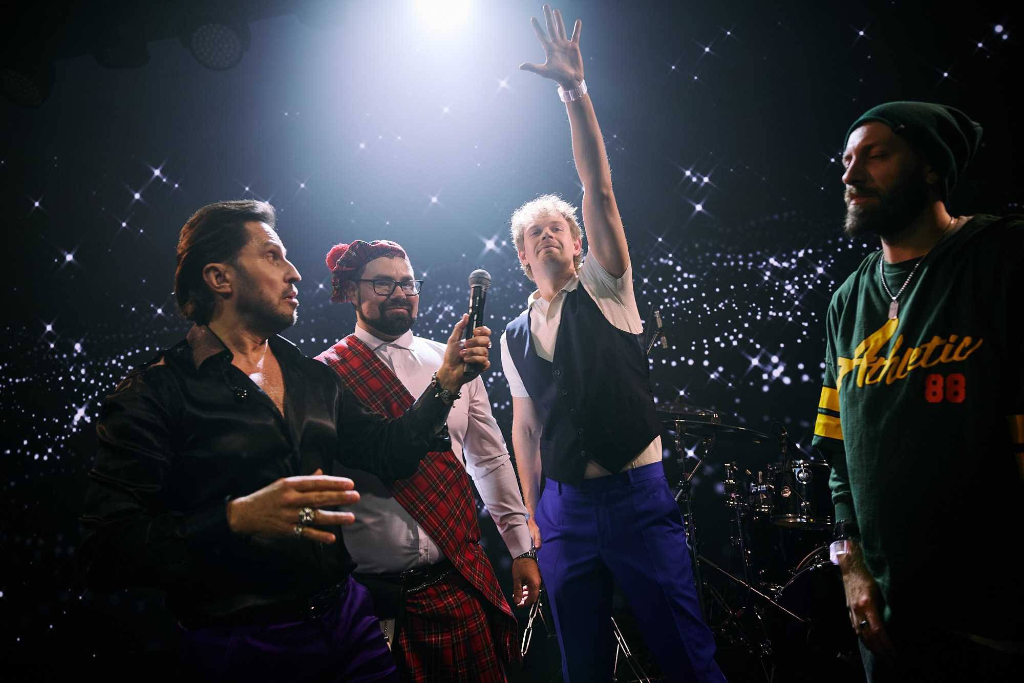 репортажный фотограф на игру недорого