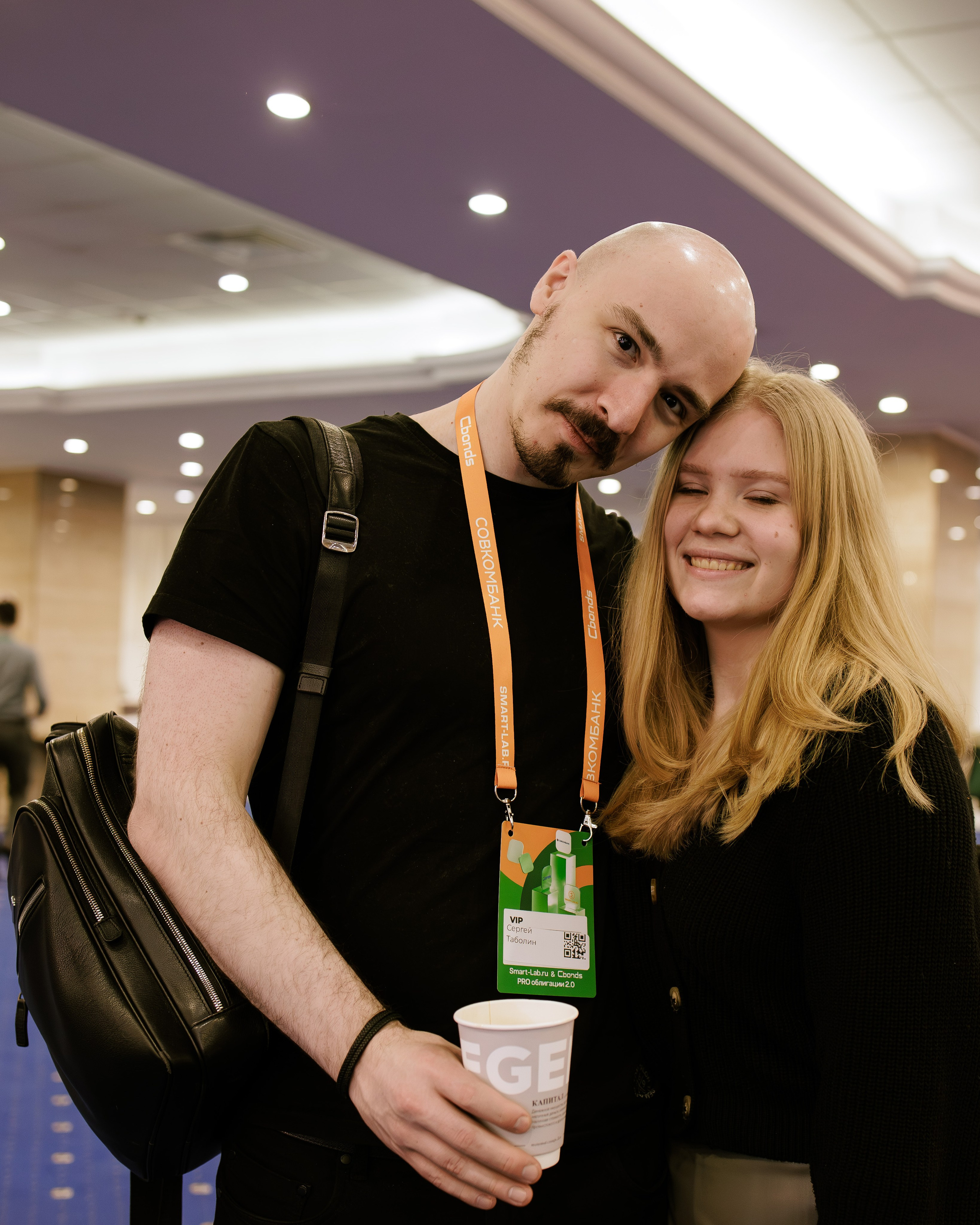 Jm_ Bar. Frame Craft