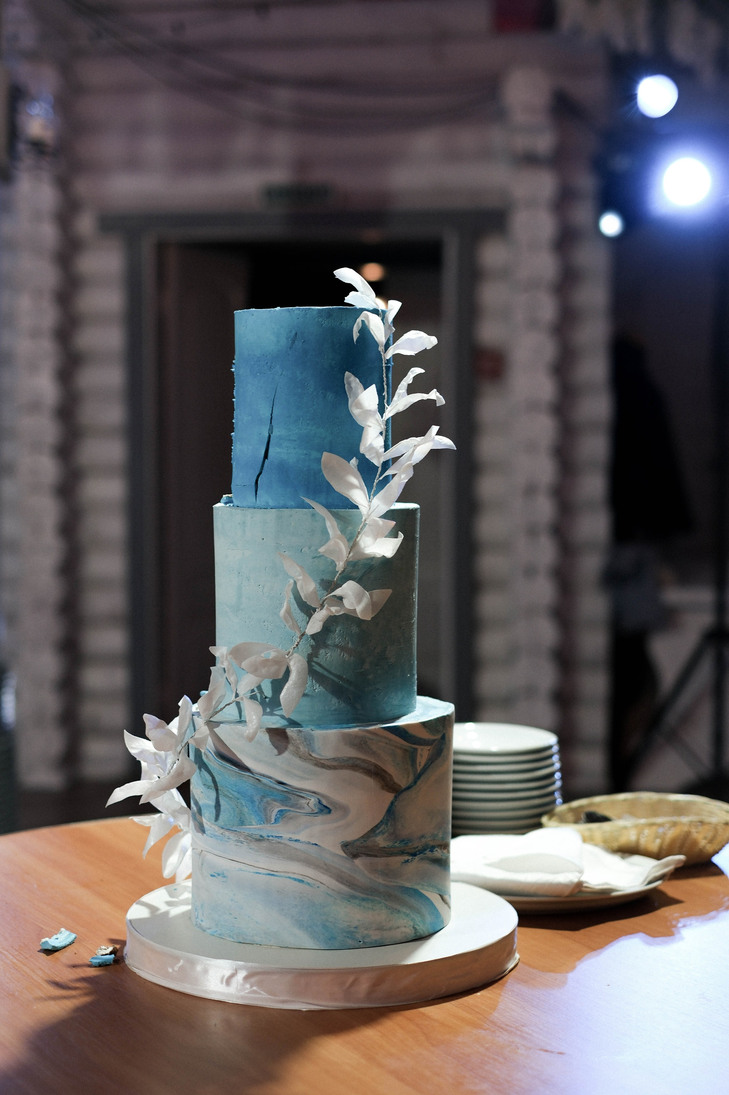 Катя & Дима. Главная