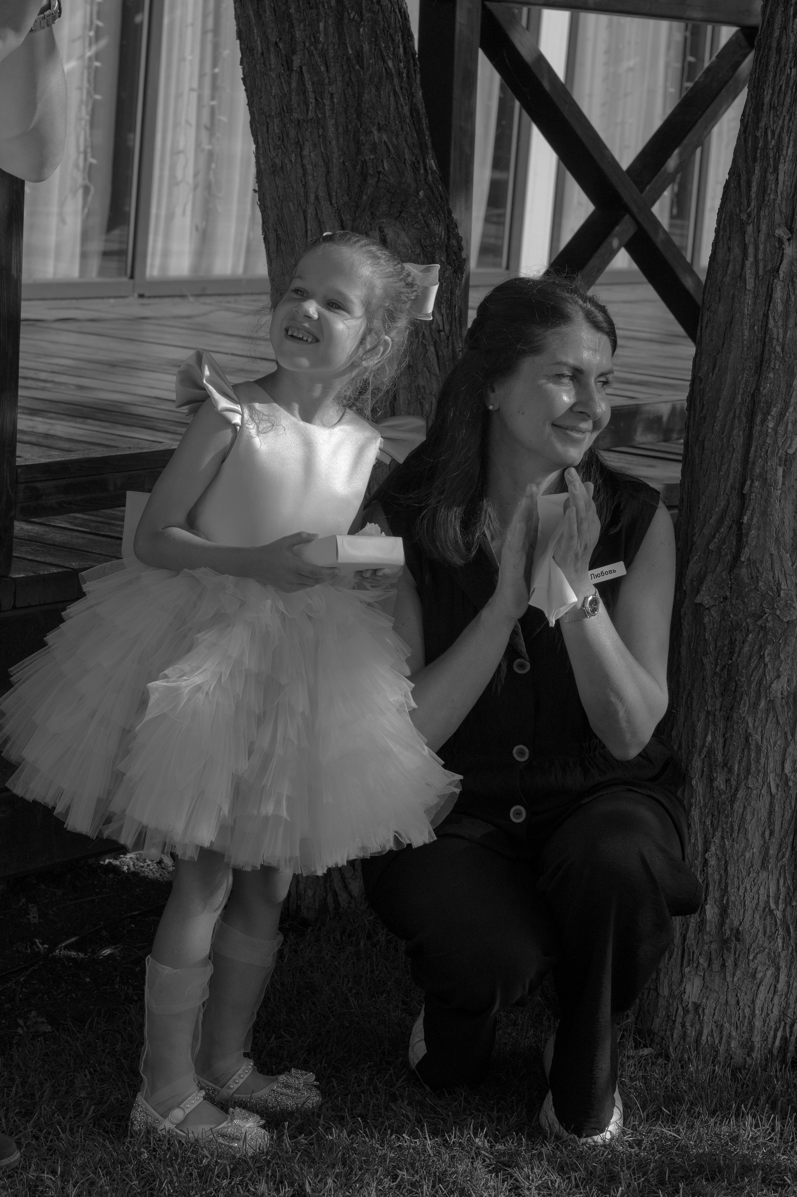 Миша и Лена. Свадебный фотограф Евгения Наумовец