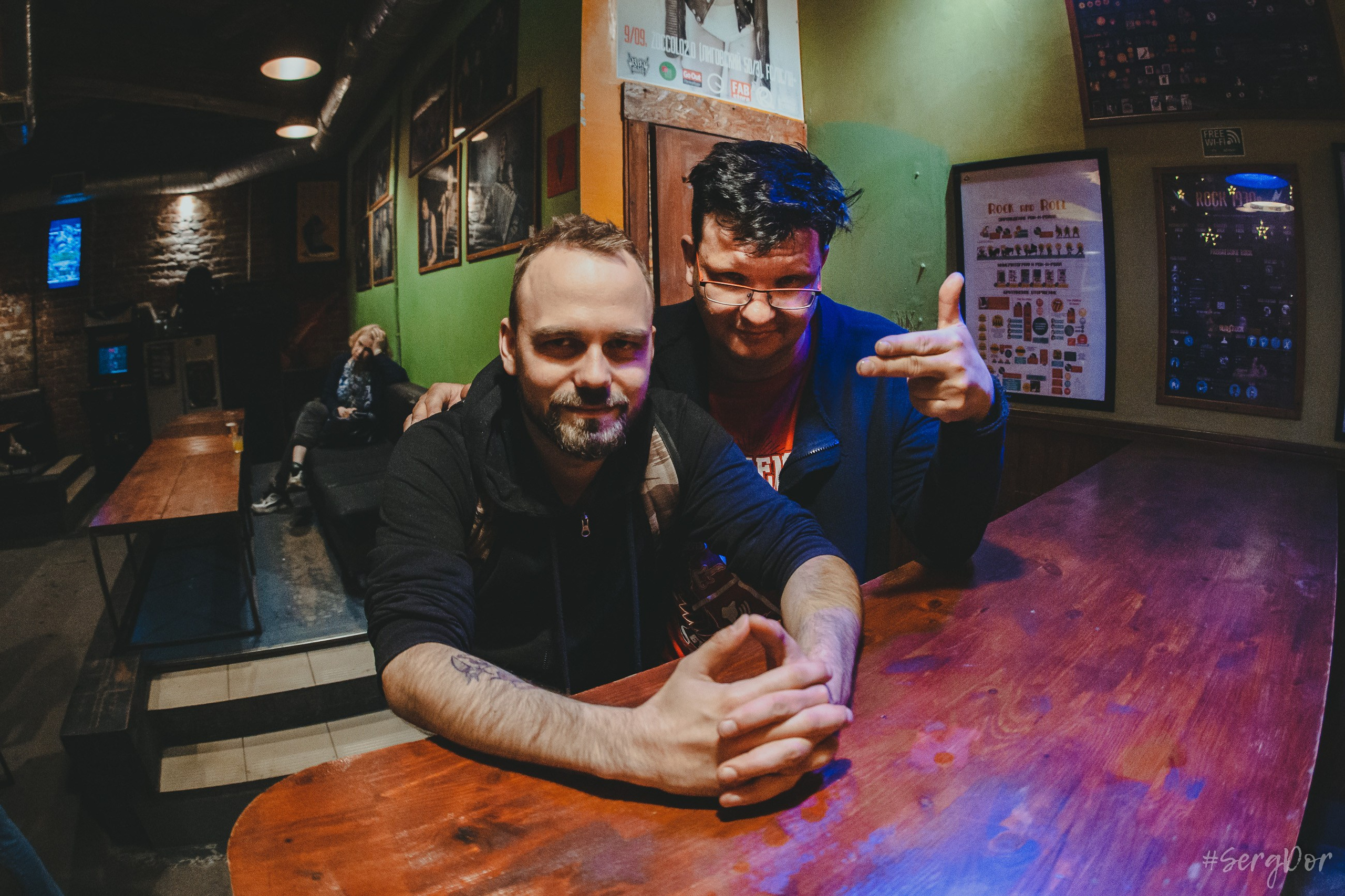 Андрей Грейчайник, ДМЦ, акустика, Дороги Меняют Цвет, Питер, СПб, Санкт-Петербург, Денис Дёмкин, Цоколь, Zoccolo 2.0, 17.05.2024, SergDor, 17 мая 2024 года, #SergDor