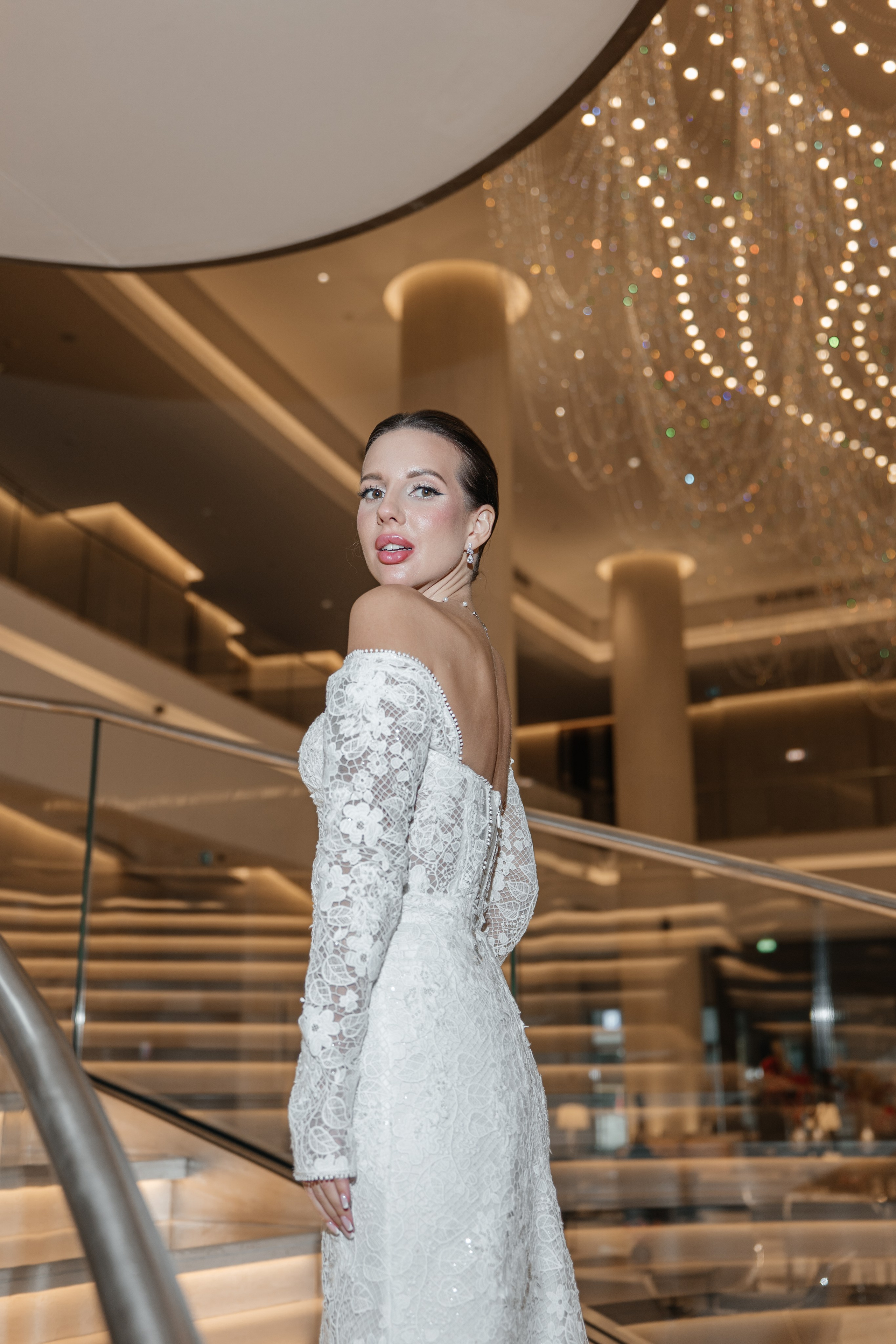 DENIS & ANASTASIA. Свадебное ФОТО & ВИДЕО Москва/Липецк