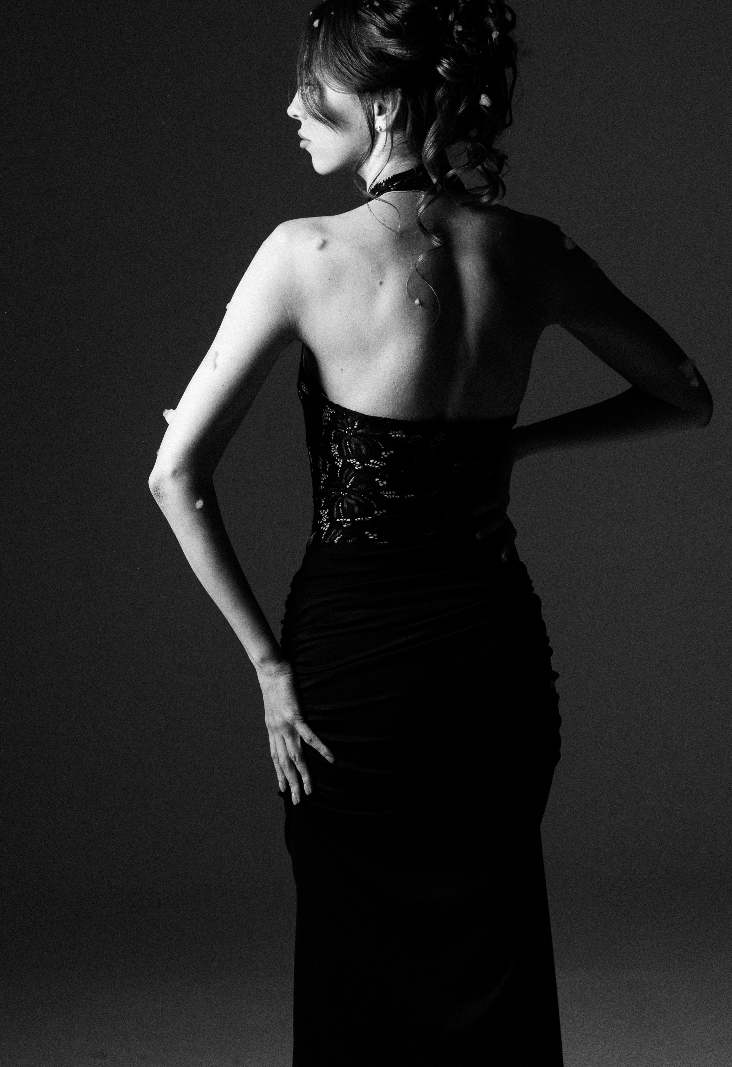 Софа. Фотограф Невинномысск