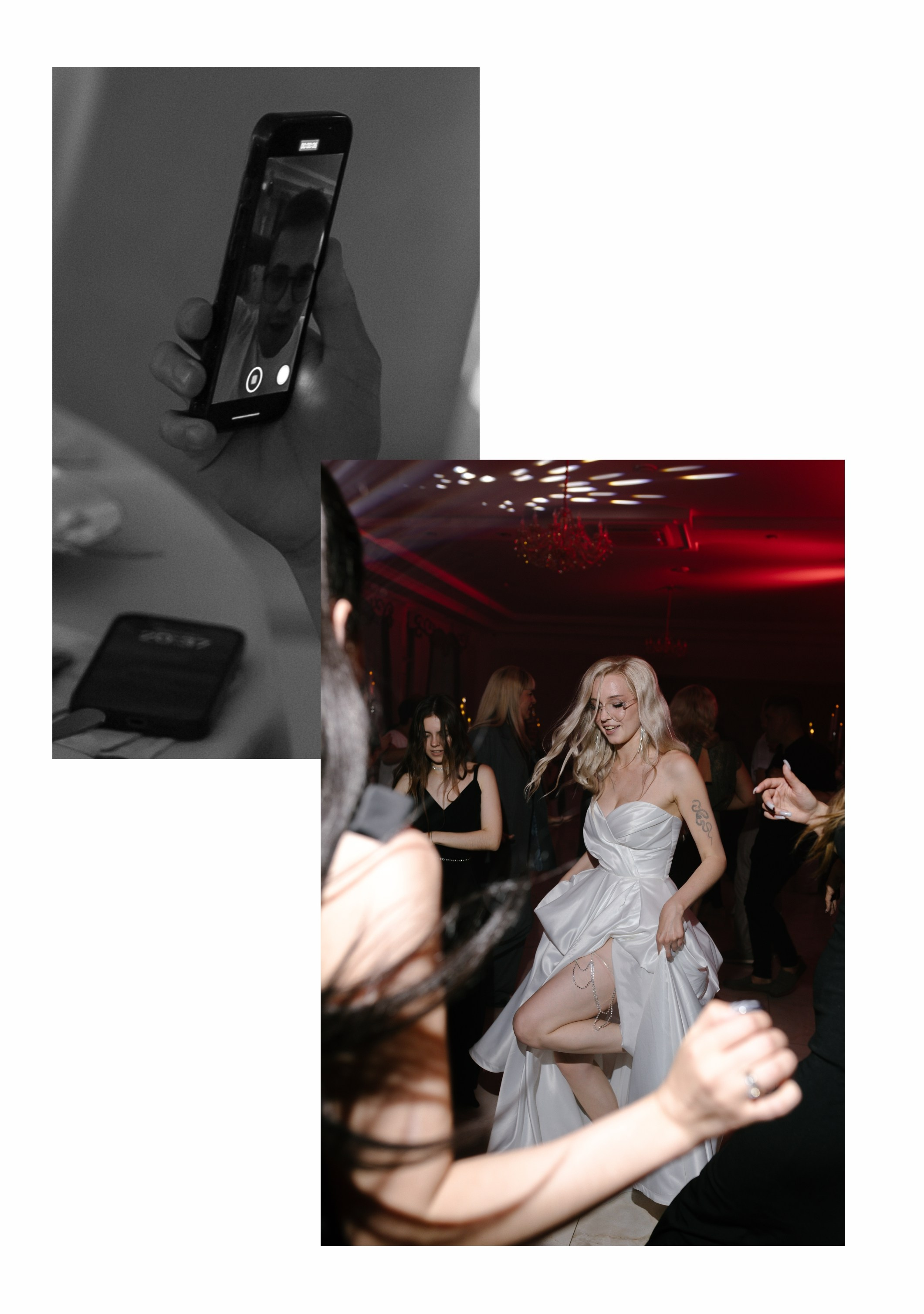 Amore more. Фотограф Невинномысск