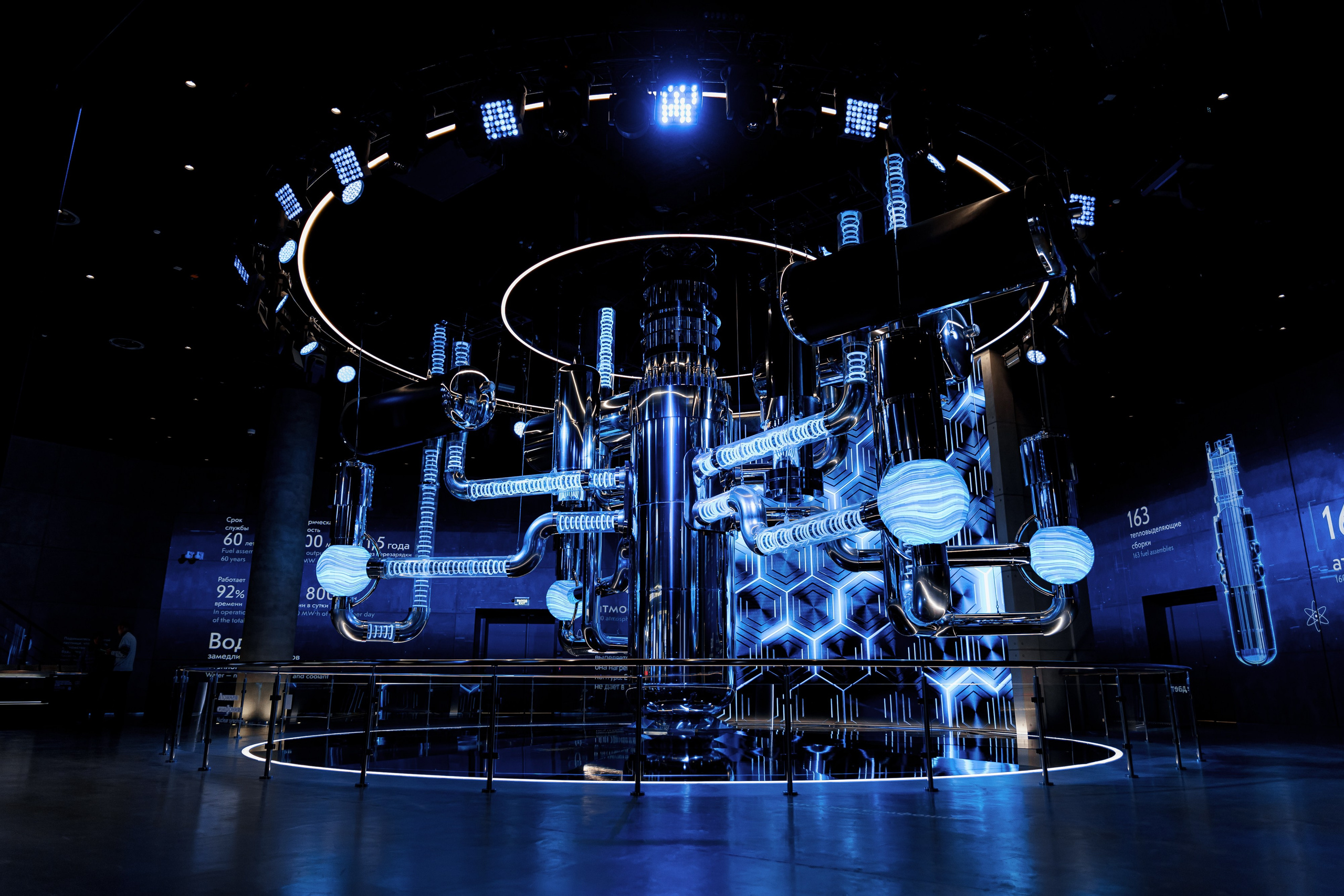 Semyon Borisov — Reportage. Репортажный фотограф Семён Борисов | Москва