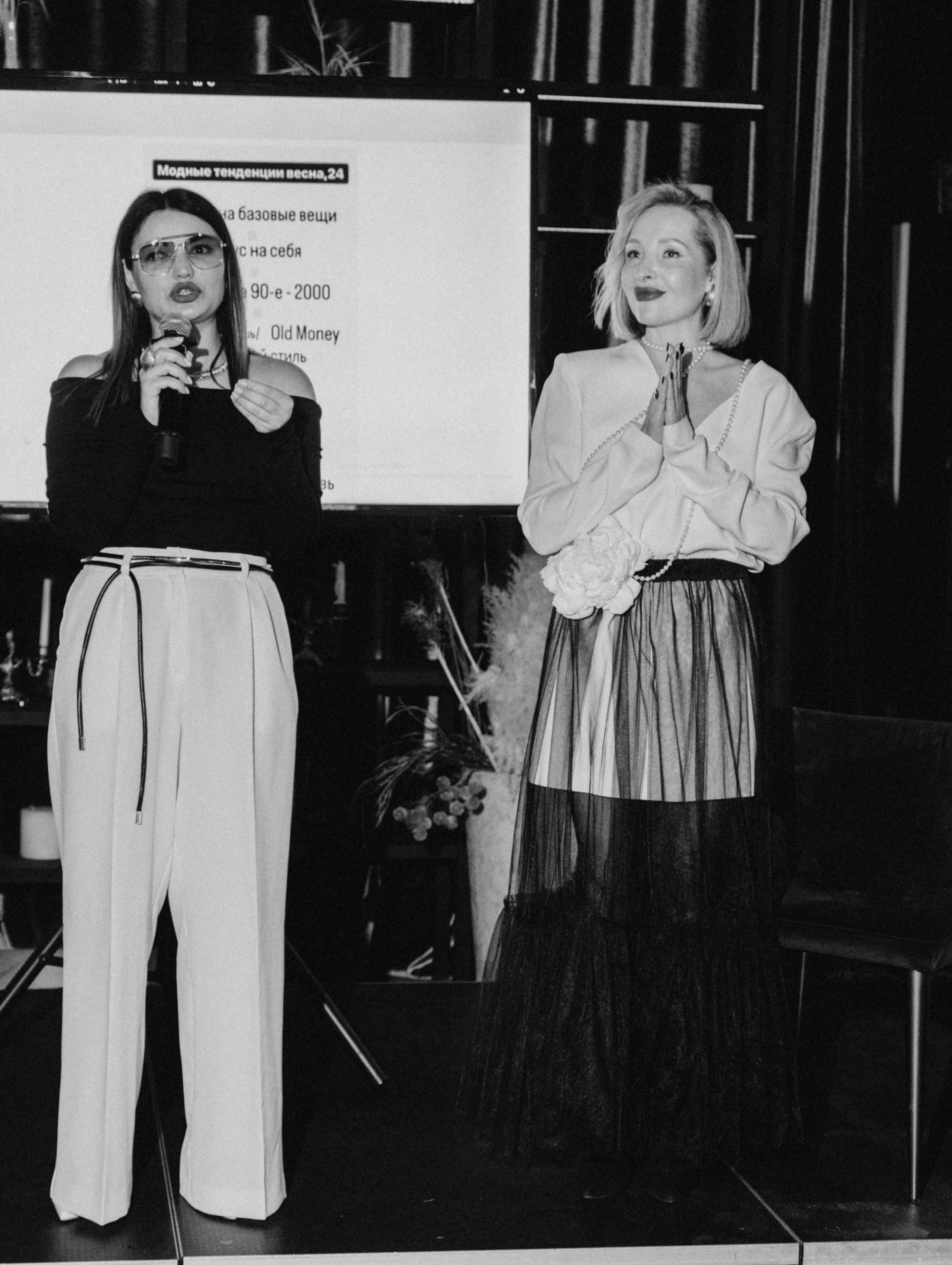 Model Lab. Артём Бачурин — свадебный фотограф Воронеж