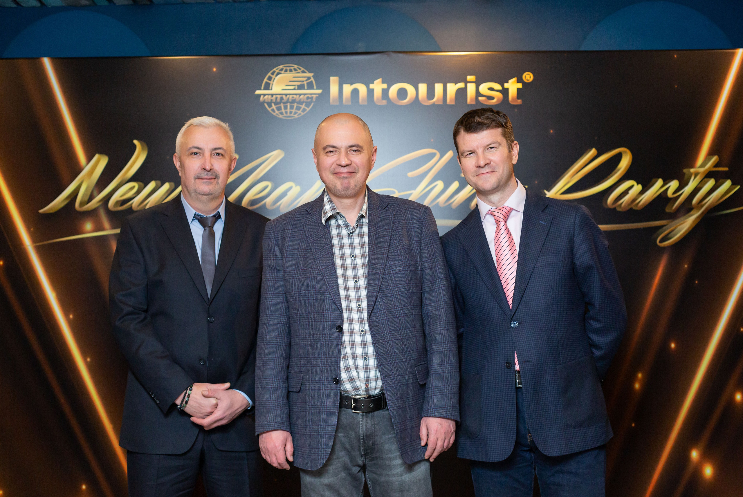 Корпоратив ресторан Времена года Москва. Семейный и детский фотограф Анна Петракова