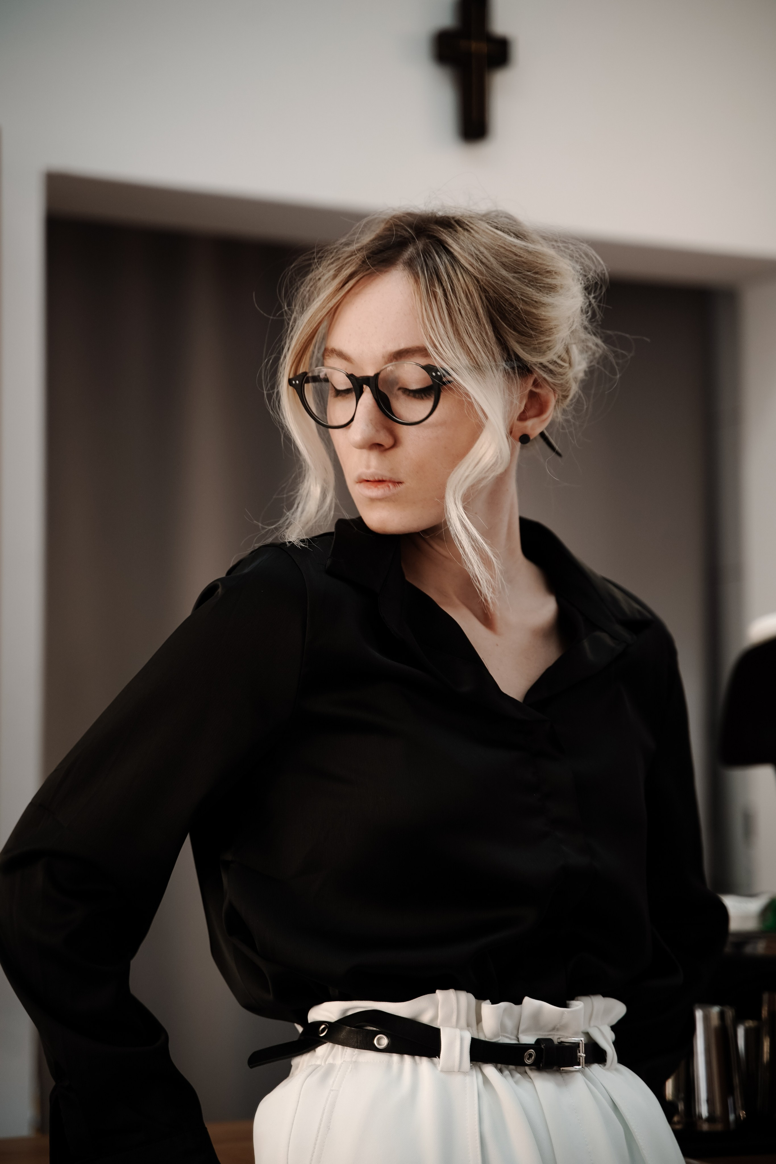 Гамиля и Римма. Garkavaya Leyla photographer in Belgrade