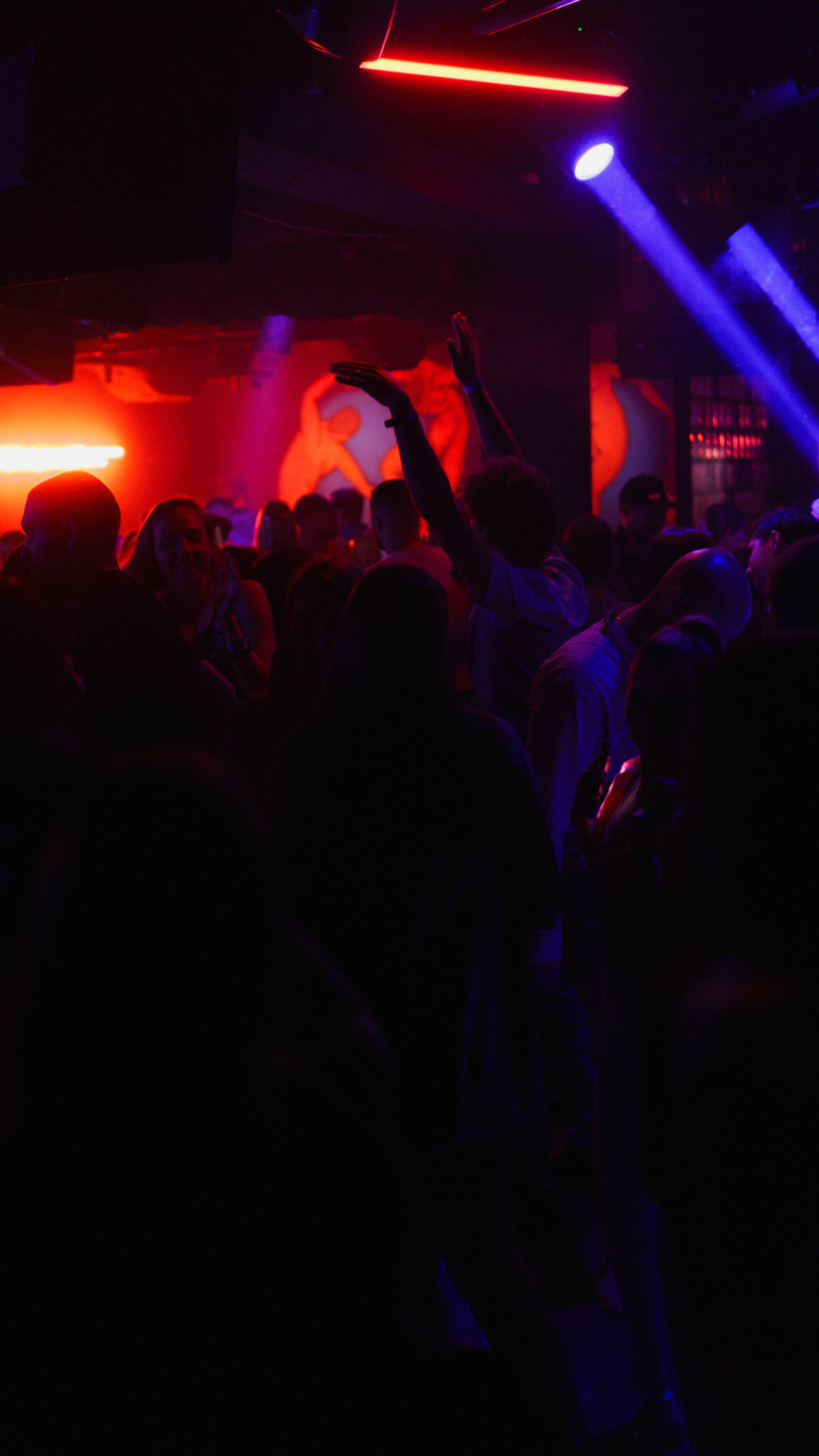 Community. Андрей Риттер Репортажный идейный портретный фотограф Сахалина