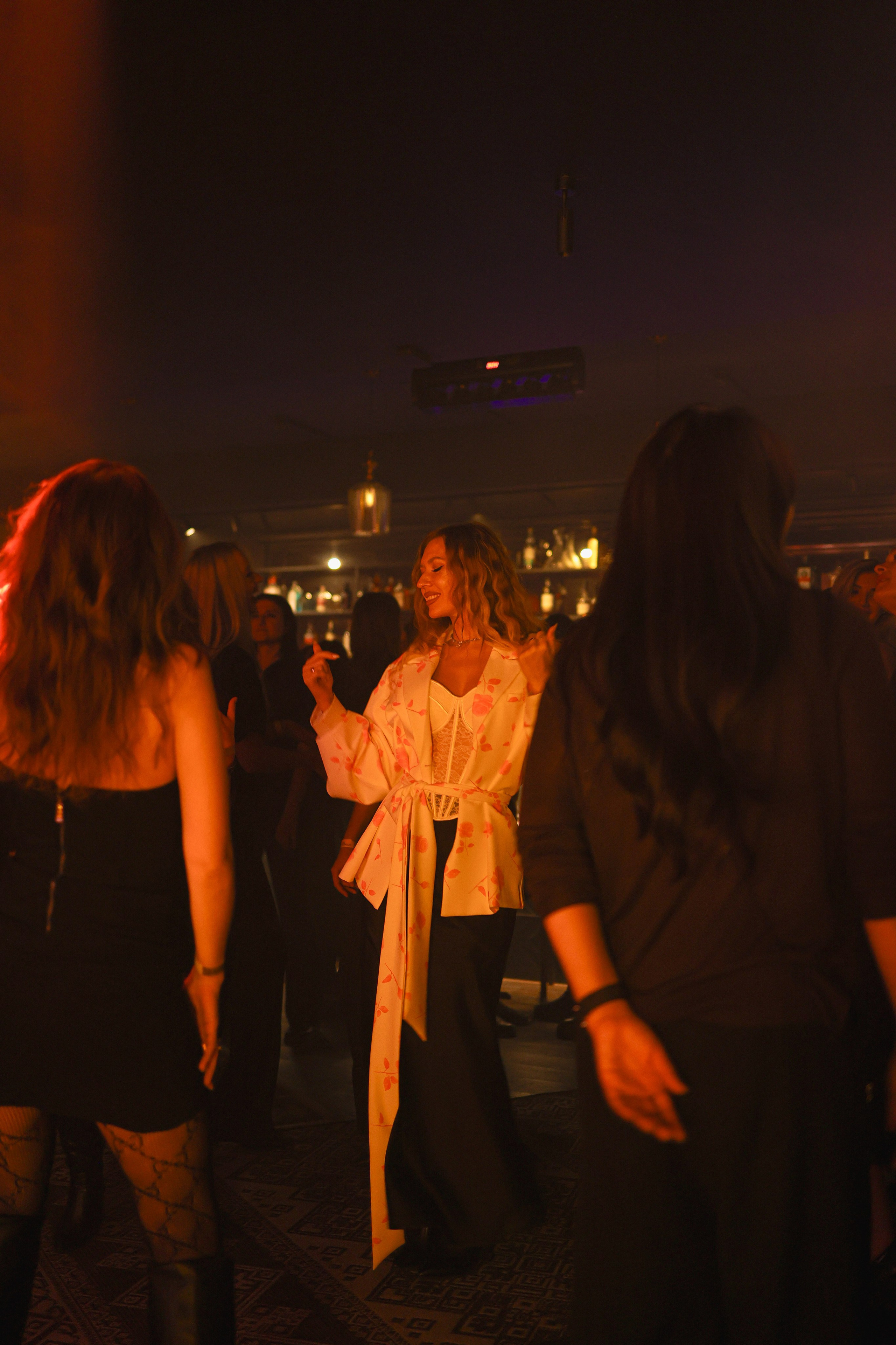 Мгновения. Андрей Риттер Репортажный идейный портретный фотограф Сахалина