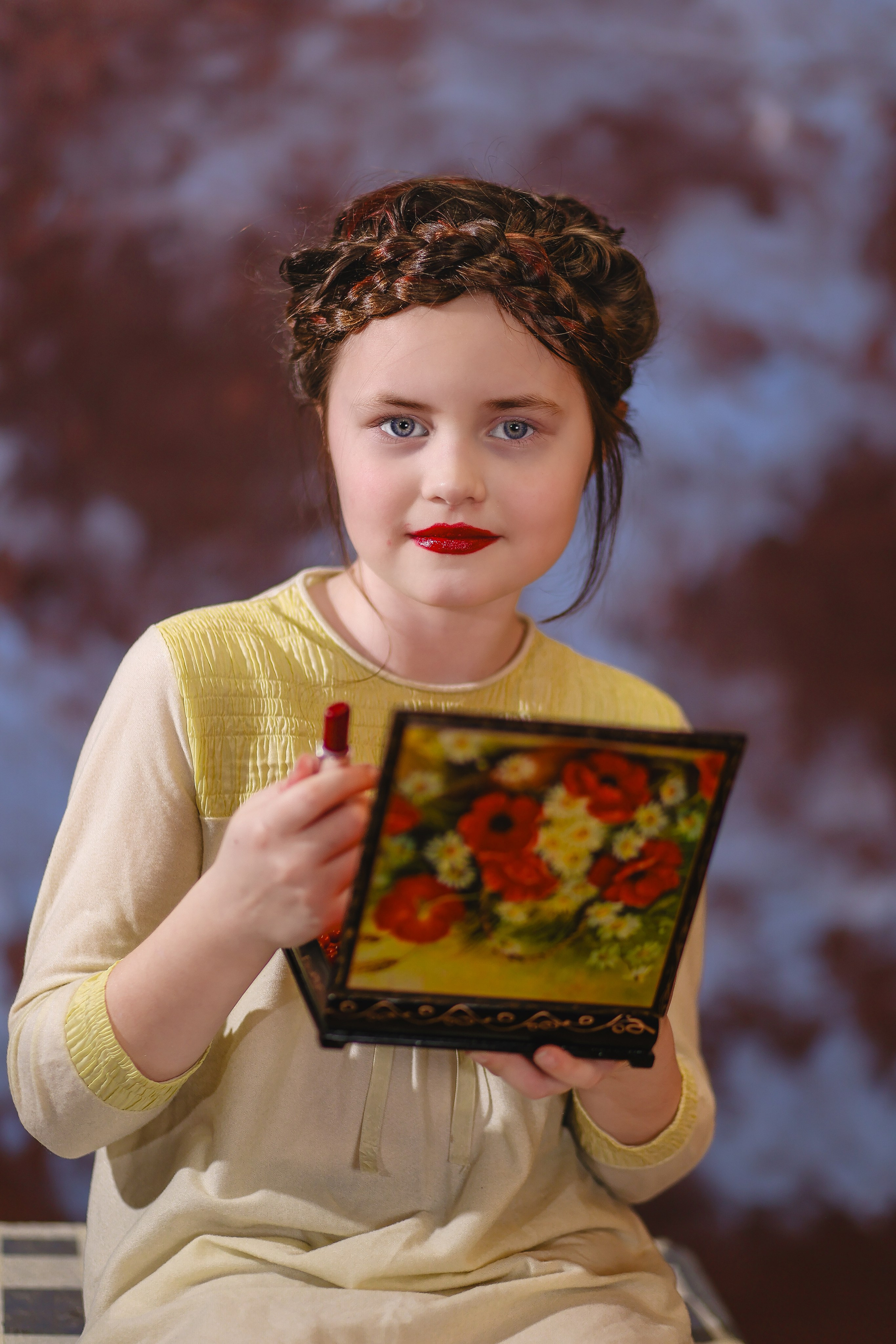 ДЕТИ. Фотограф Алена Малинина в Санкт-Петербурге Пушкин Питер СПб Семейные и детские фотосессии