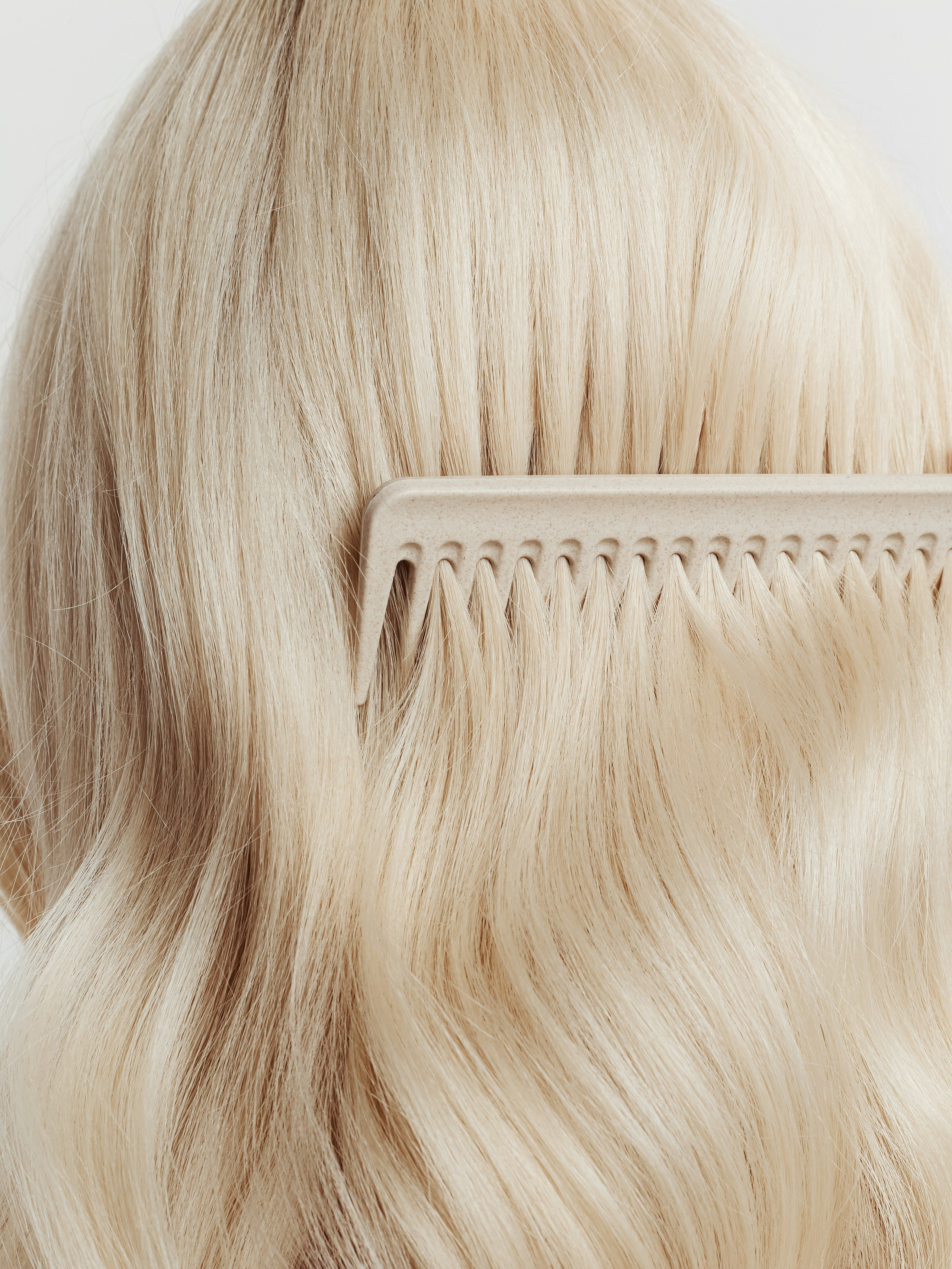 Шампуни. Коммерческий фотограф Дарья Горбачева