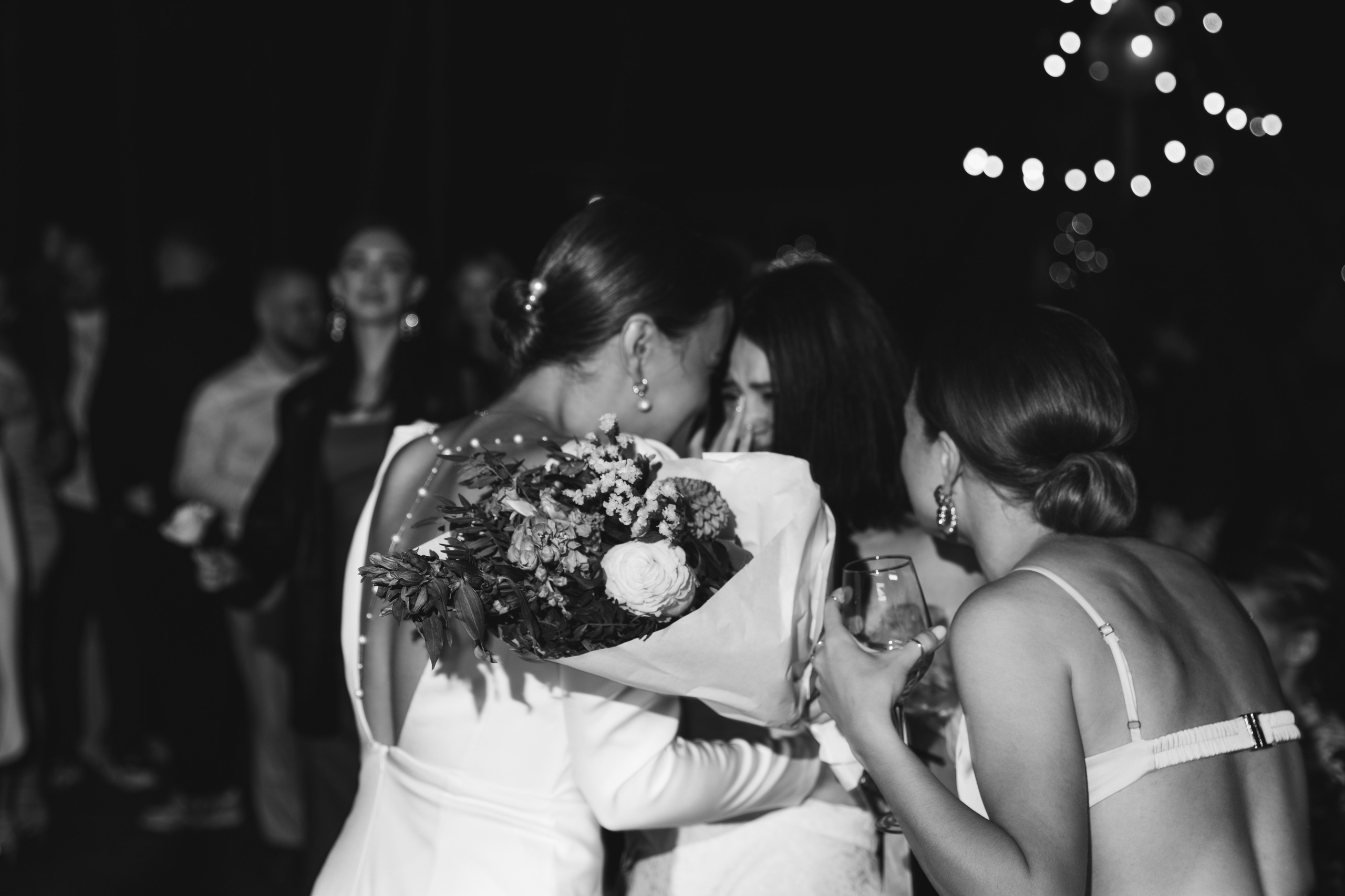 ARTEM & KATYA. Фотограф | Кострома | Ксения Пучкова