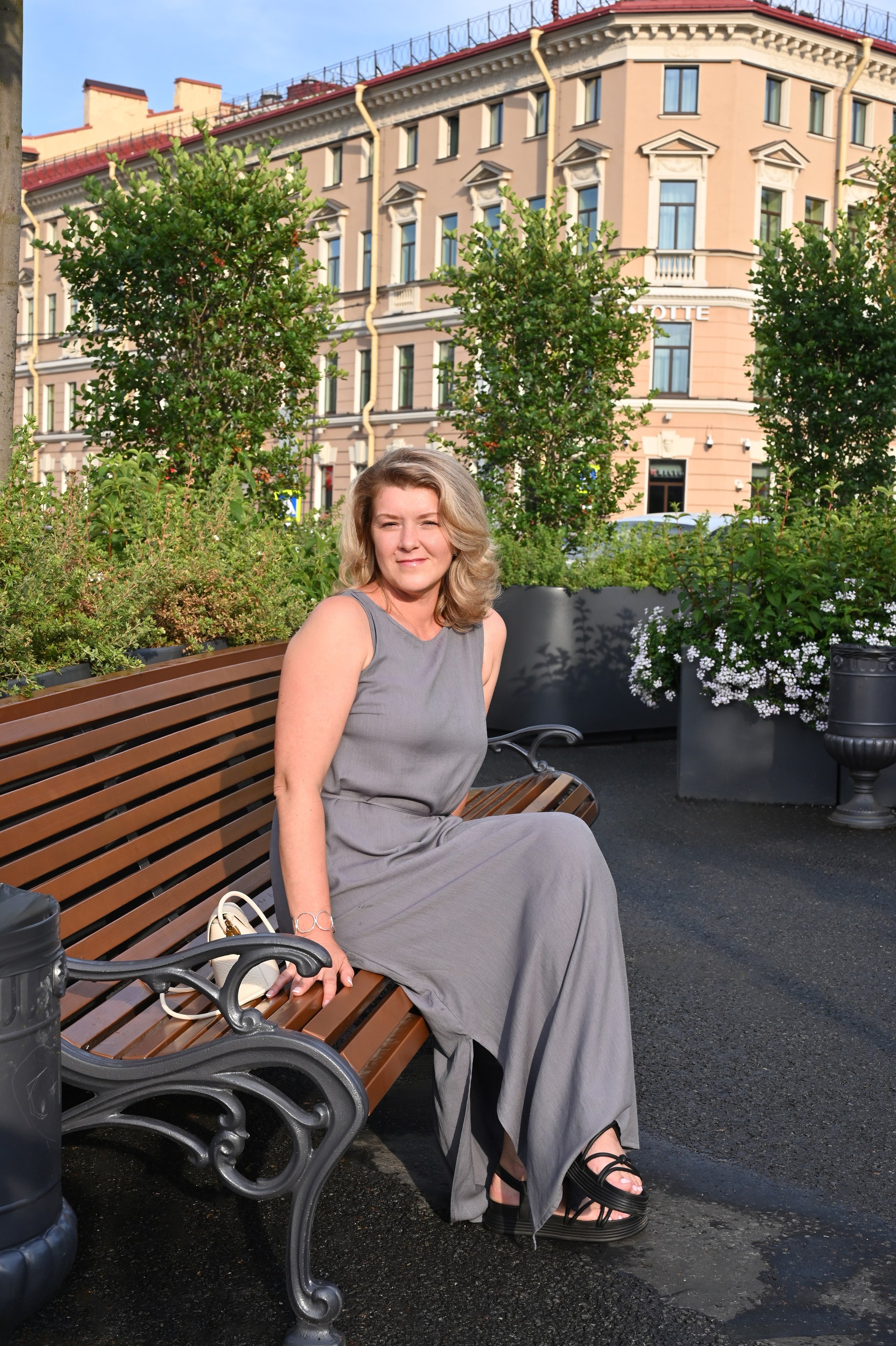 . ZDARONOKIA Репортажный фотограф