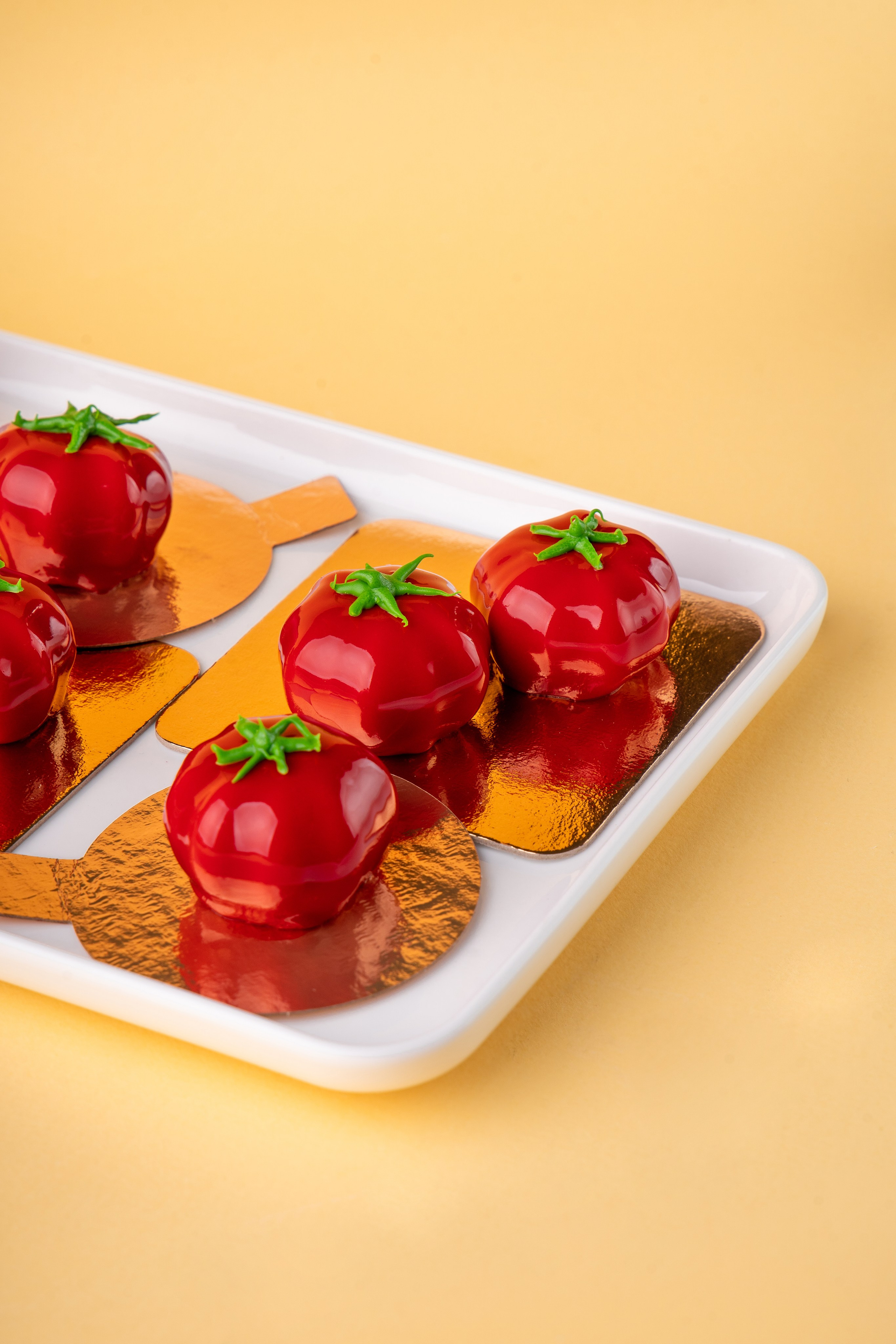 ПРЕДМЕТНАЯ. Никита Аничкин фото и видео оператор из России