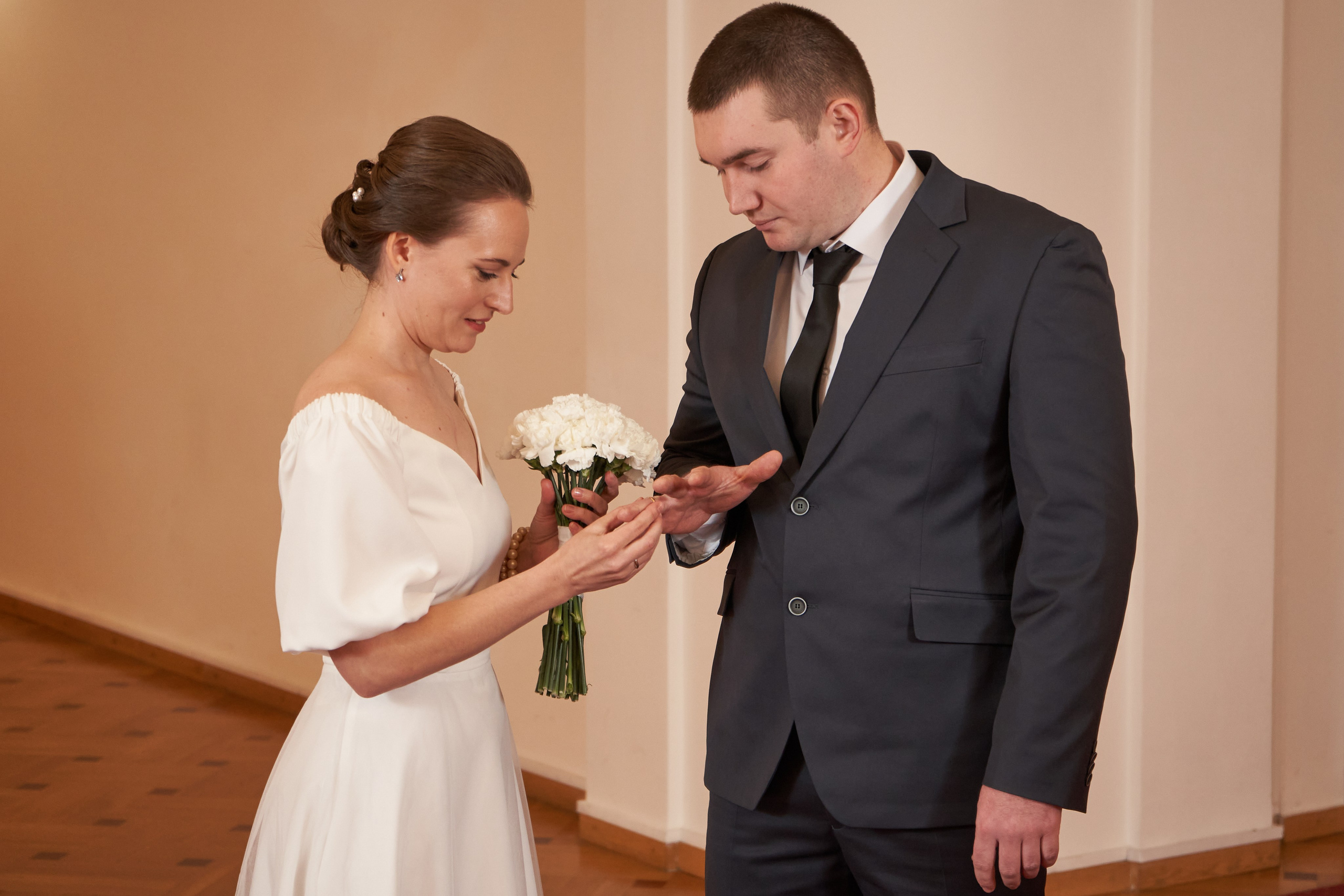 Регистрации. Фотограф для брендов и маркетплейсов Екатеринбург Екатерина Дроздова