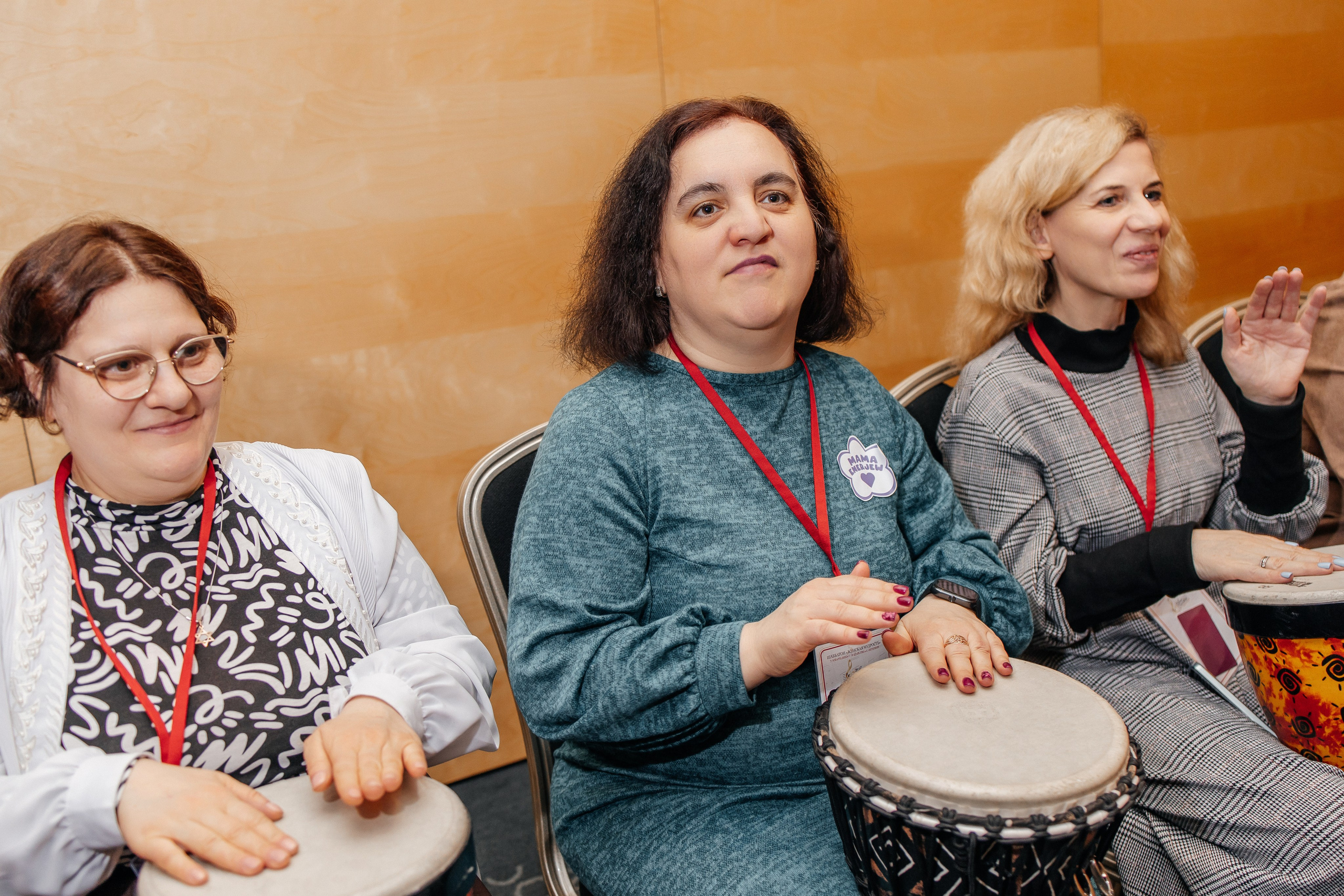 Шаббатон. Фотограф в Санкт-Петербурге Виктория Безверхая