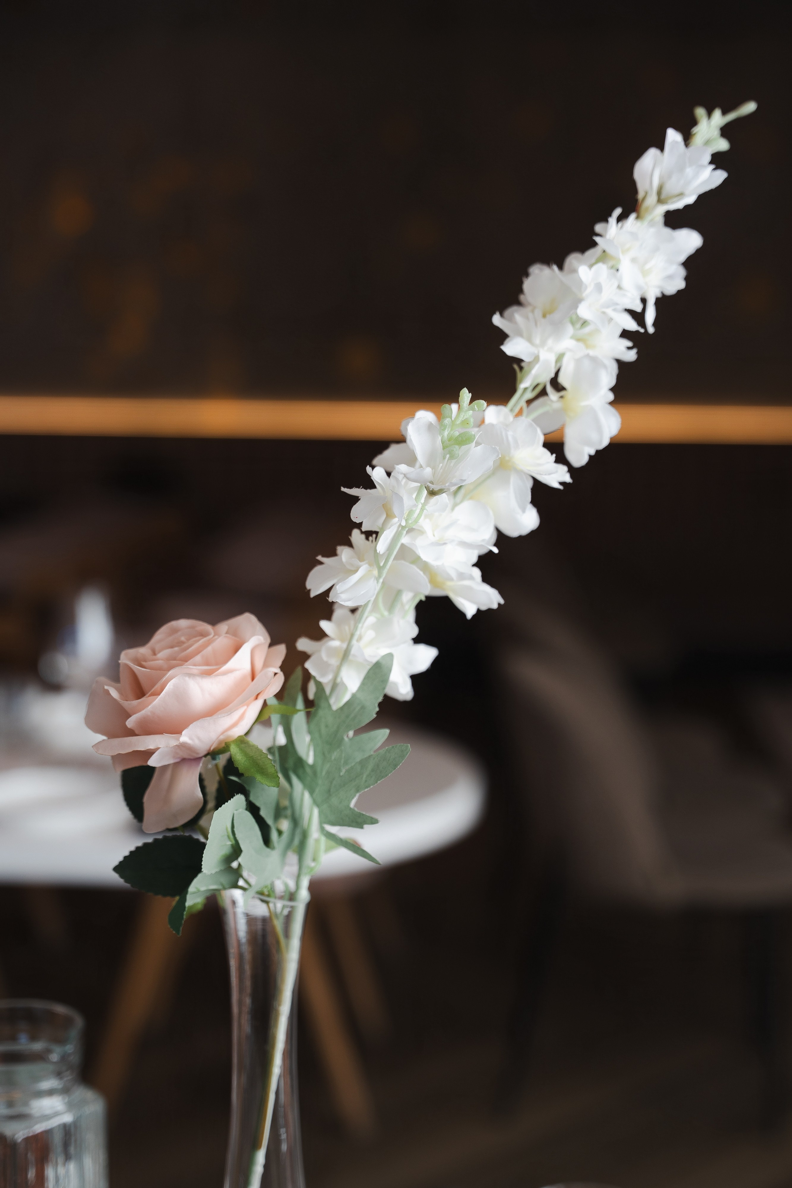 Ирина и Егор. Фотограф Хабаровск