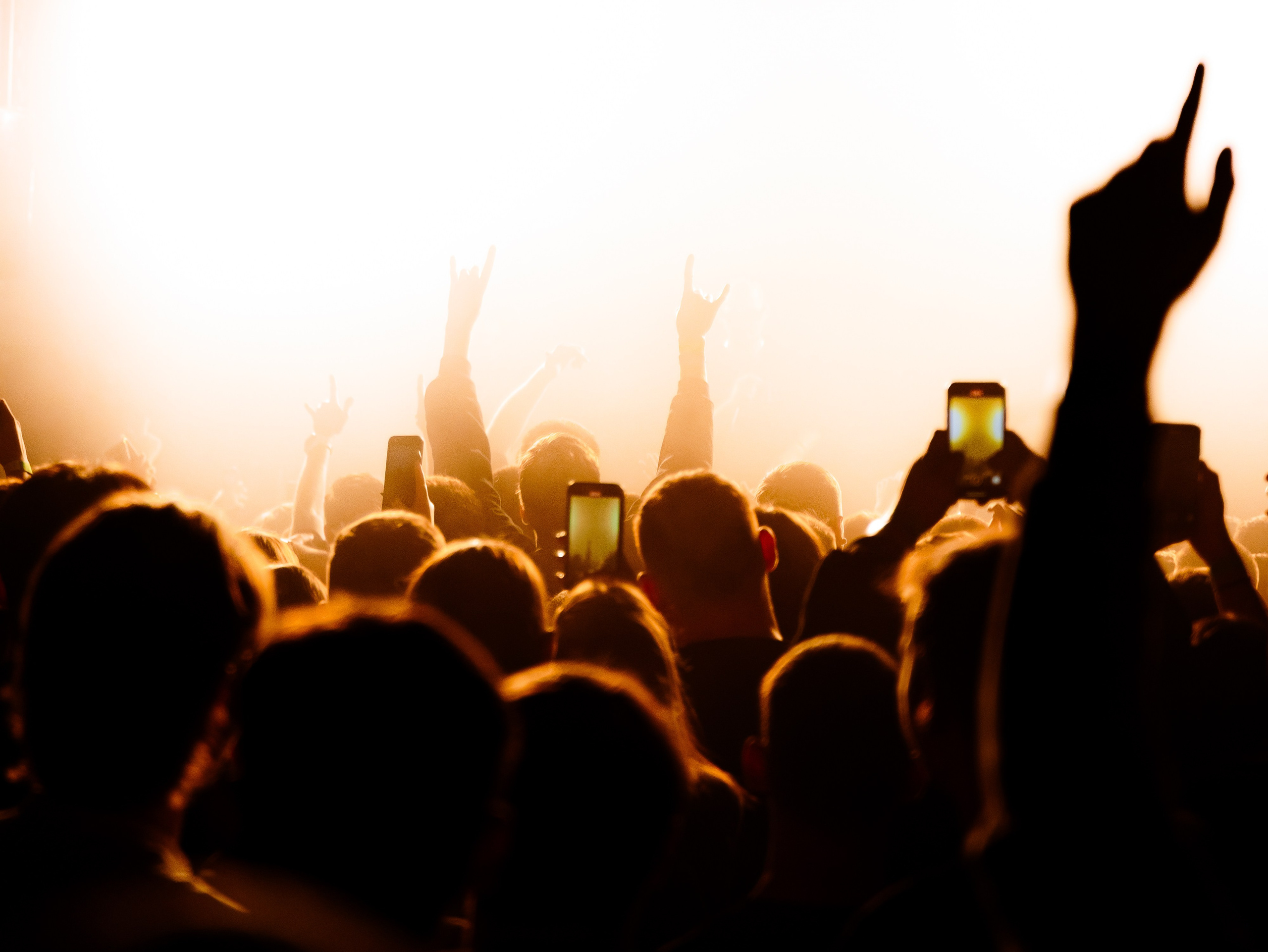 ATL. ACIDHOUZE 2025. Фотограф Хабаровск