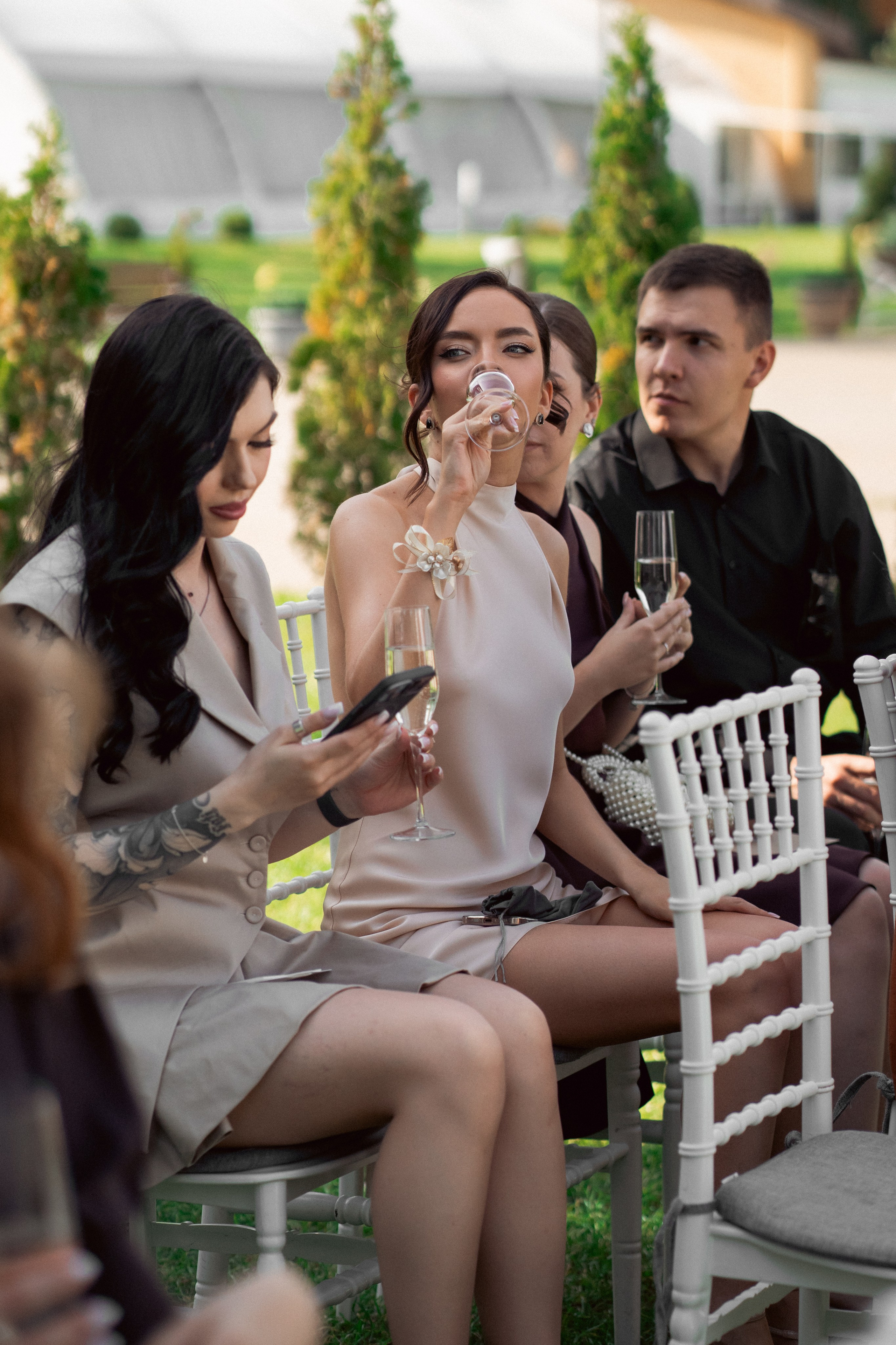 KN. Свадебный фотограф