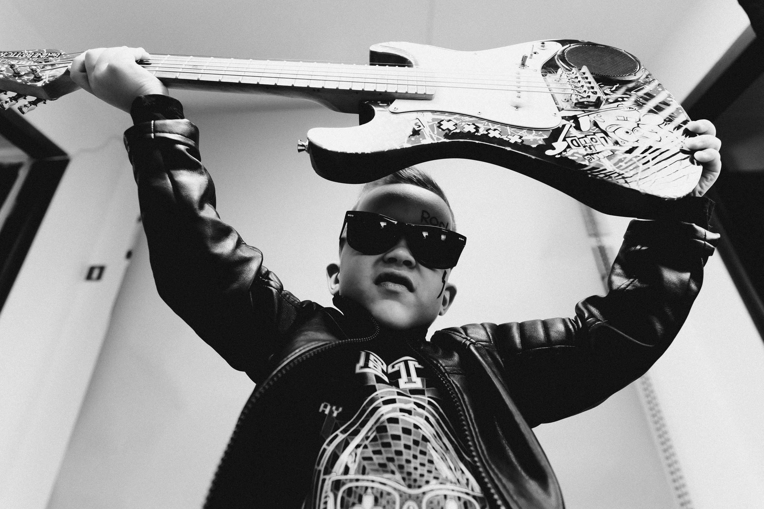 Портреты и индивидуальные съемки. Репортажный фотограф в Калининграде Морозов Кирилл