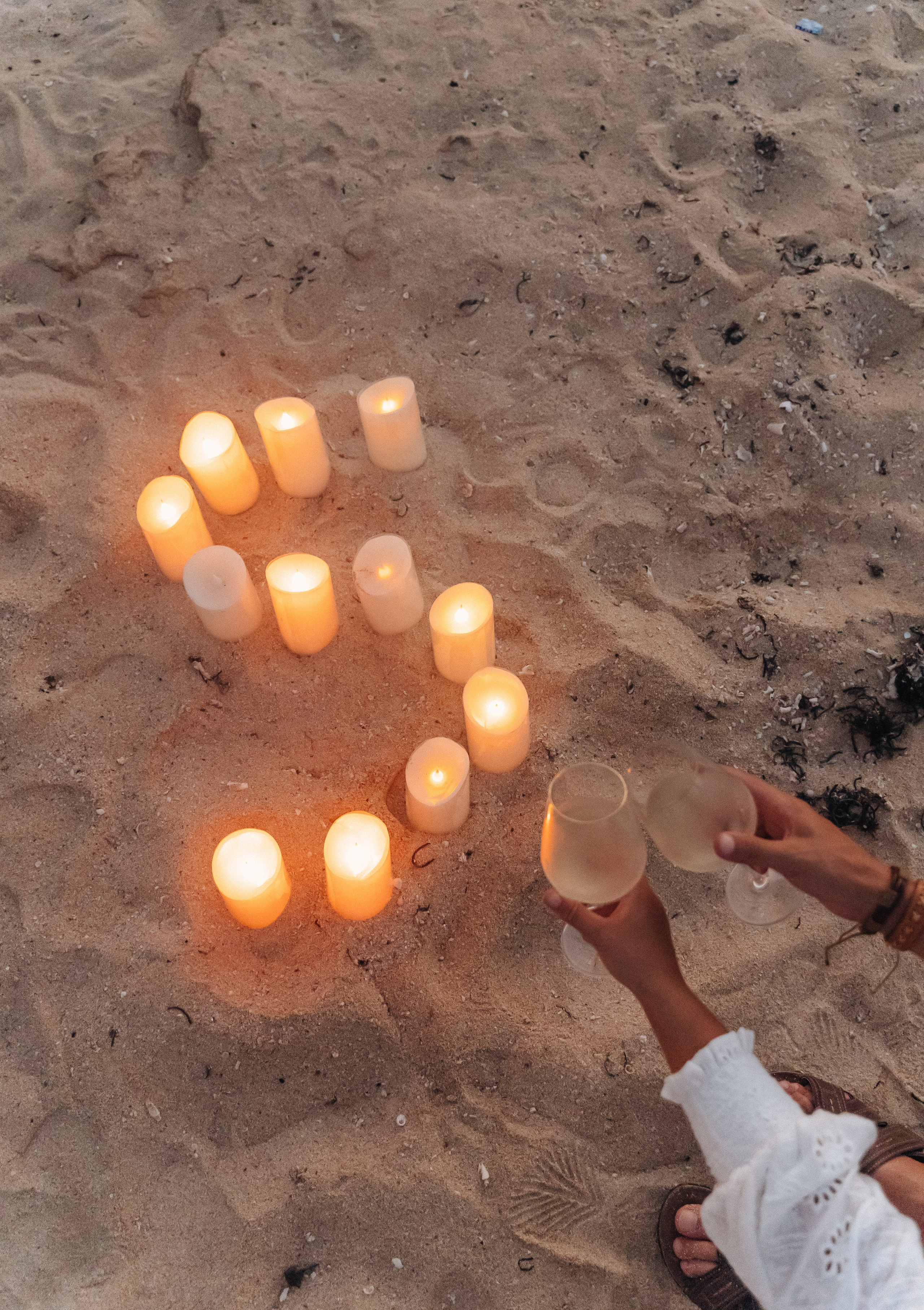 Обновление клятв. Вика и Саша. Свадебный и семейный фотограф Ирина Чернова