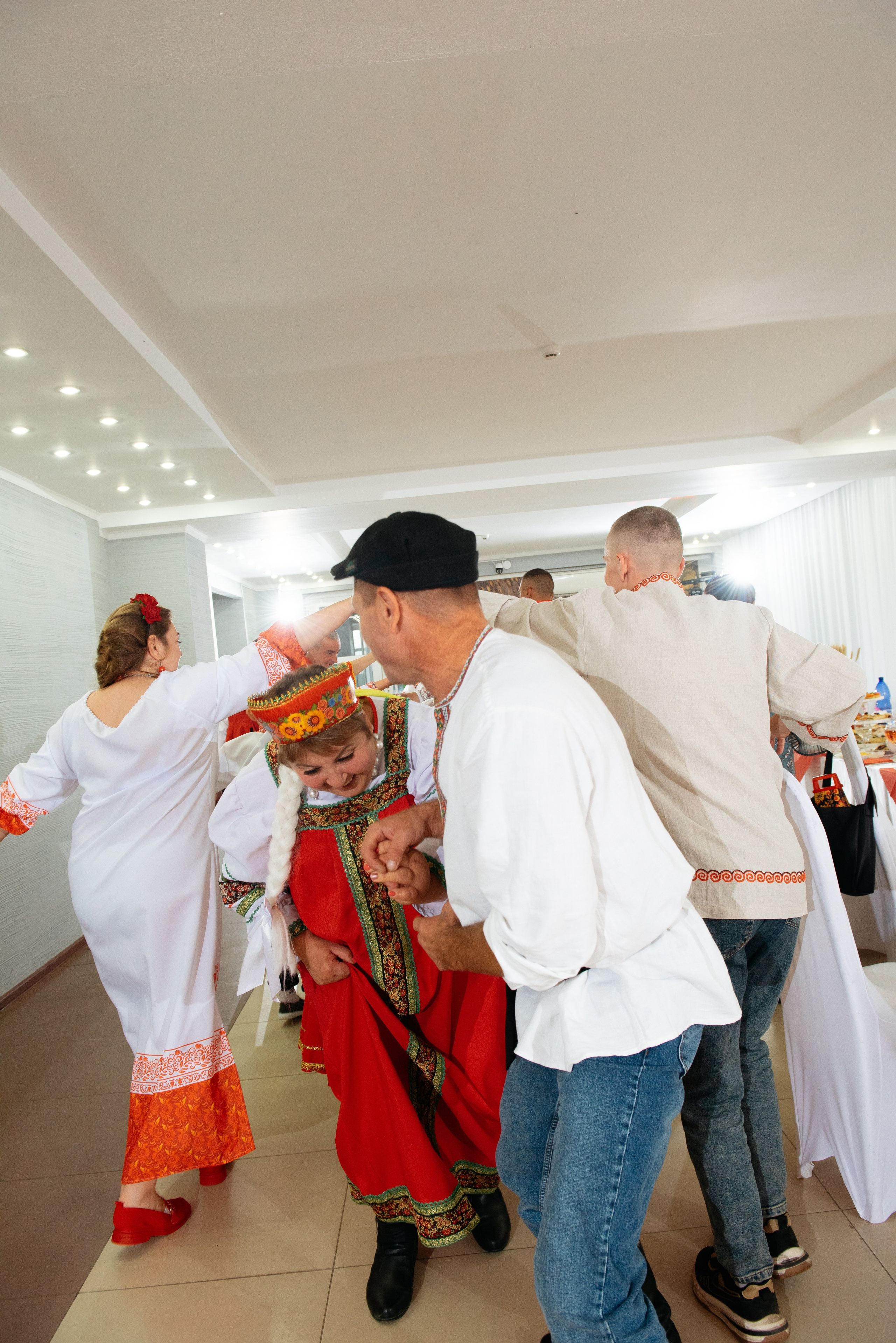 Евгеньевна 4+5 рашн стайл. Свадебный фотограф — фотограф на свадьбу в Воронеже — Свадебное фото