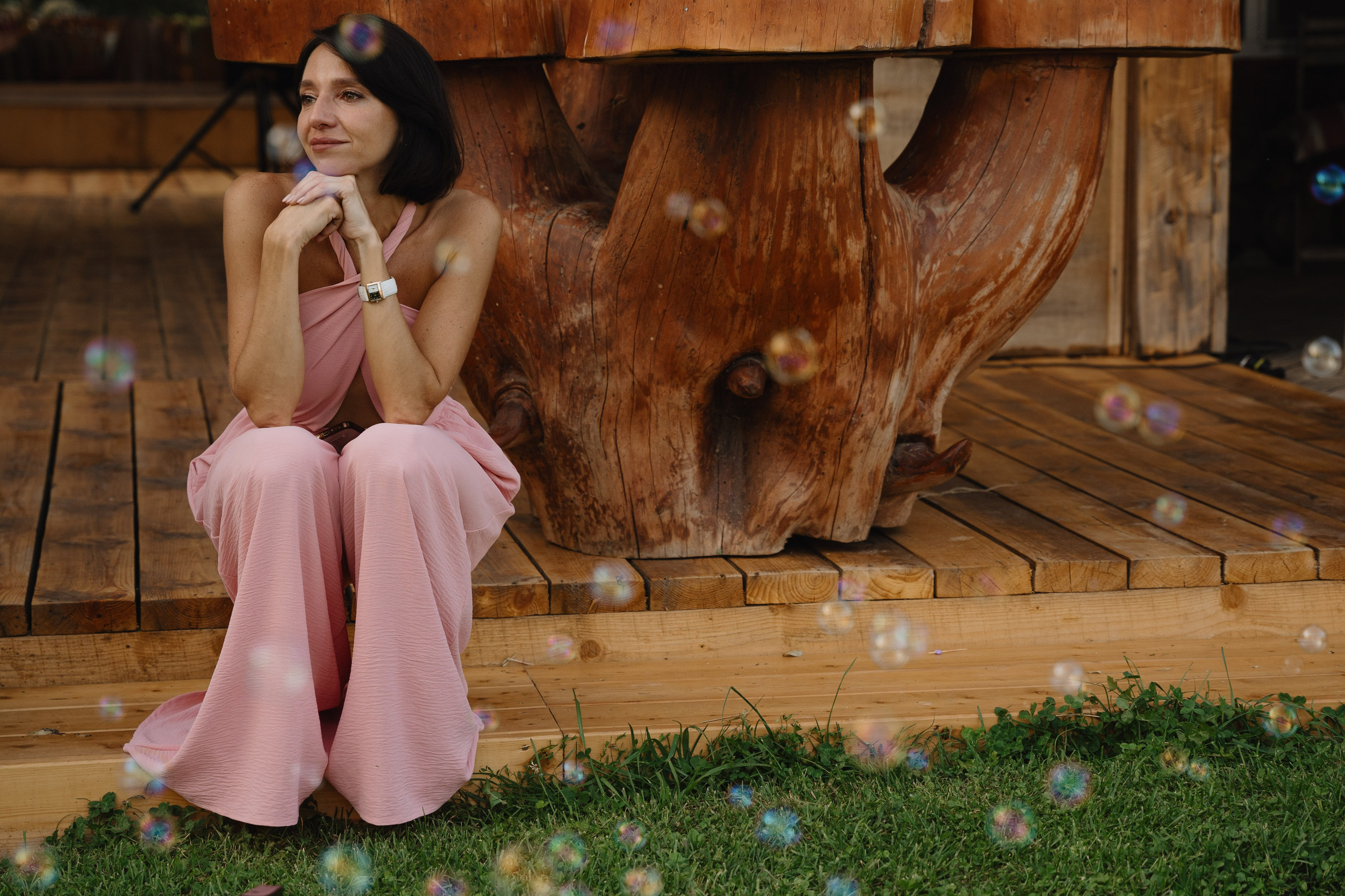 Полина и Никита. Свадебный фотограф Ростов-на-Дону