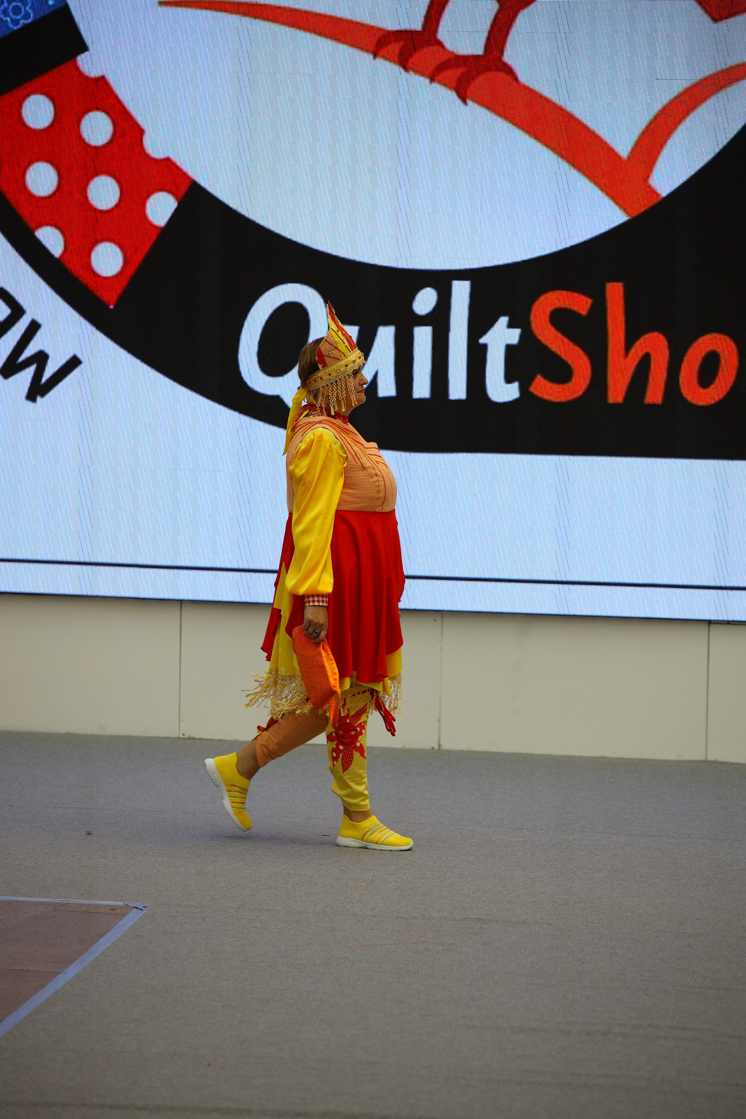 Душа России. Фотограф в Туле Крупский АнДРей. Фотостудия «КАДР71» в Туле