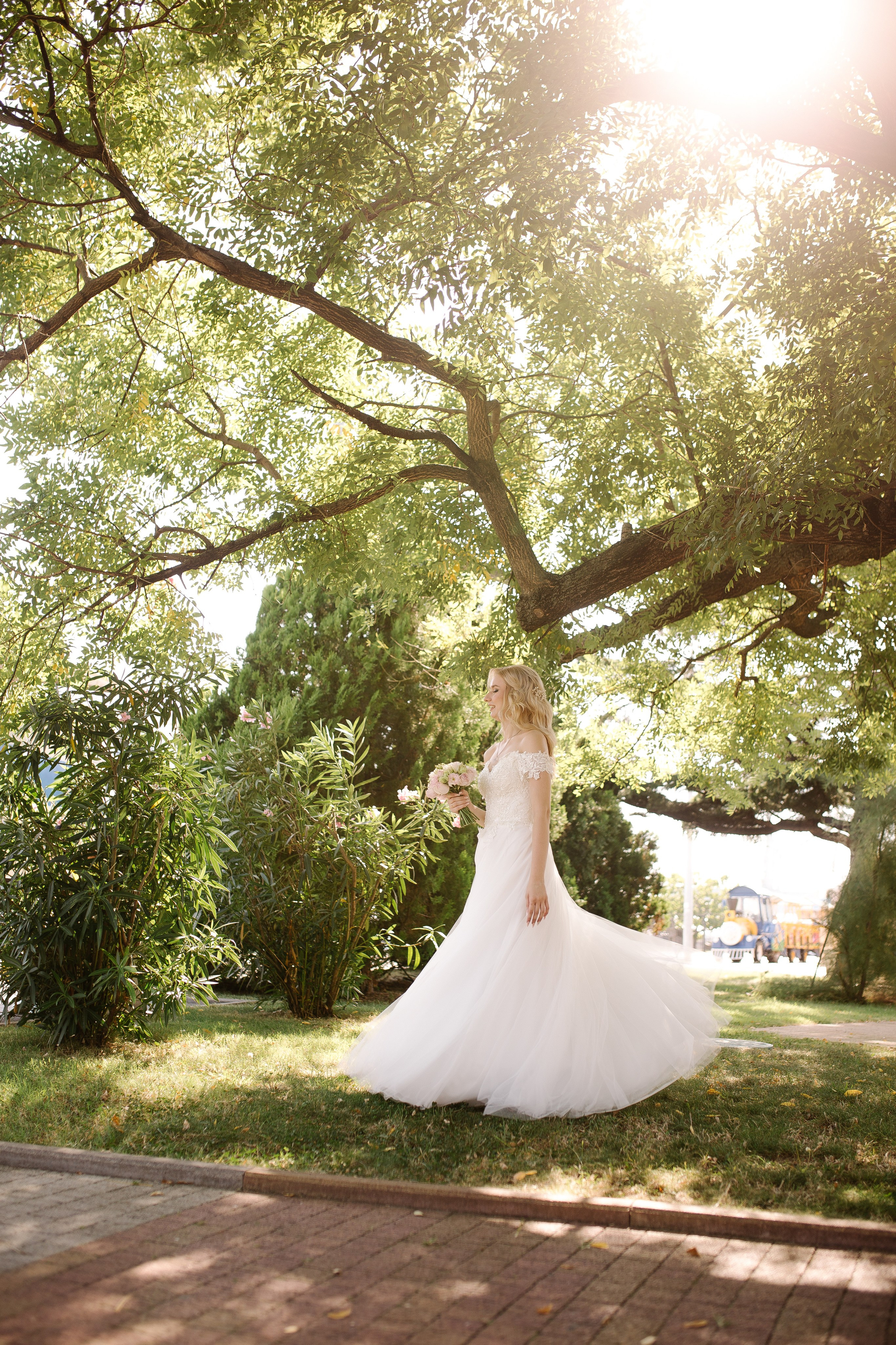 Свадьба 1. Фотограф новорожденных и семей Туапсе Краснодарский край Анна Альтман