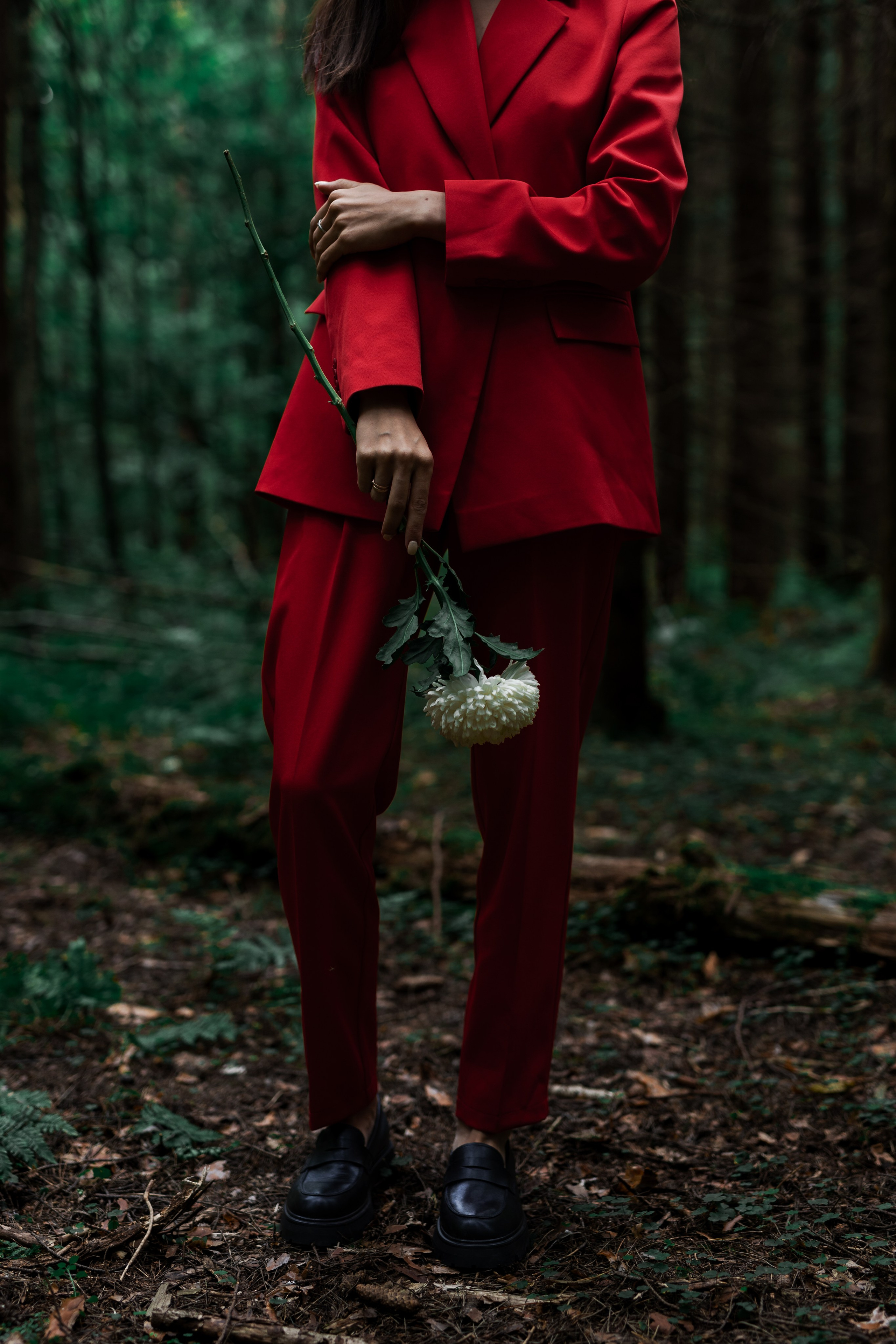 Виктория. Свадебный, семейный и портретный фотограф в Москве Алексей Сафаров