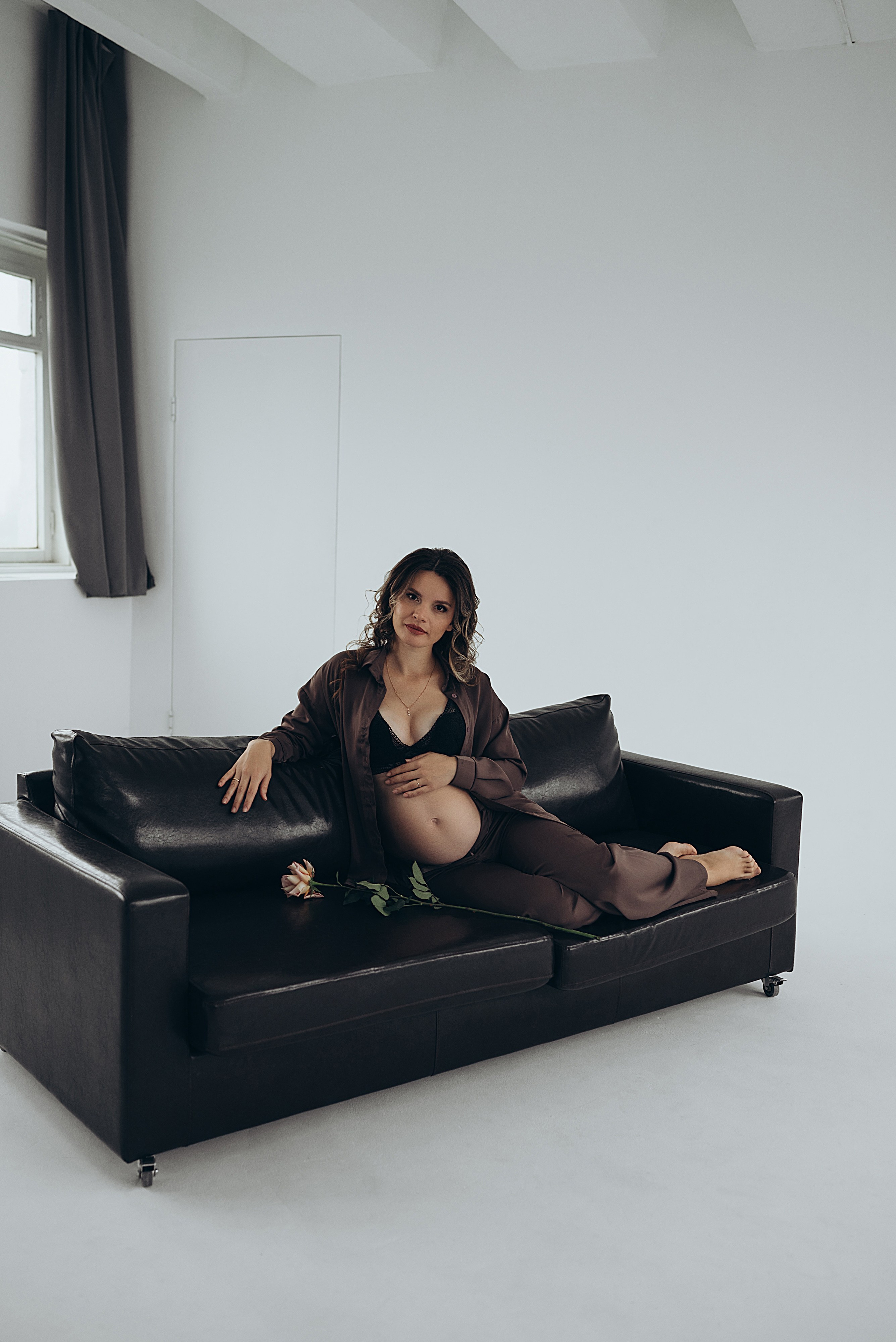 Evgenia. Семейный и детский фотограф в Белгороде Ольга Сорока