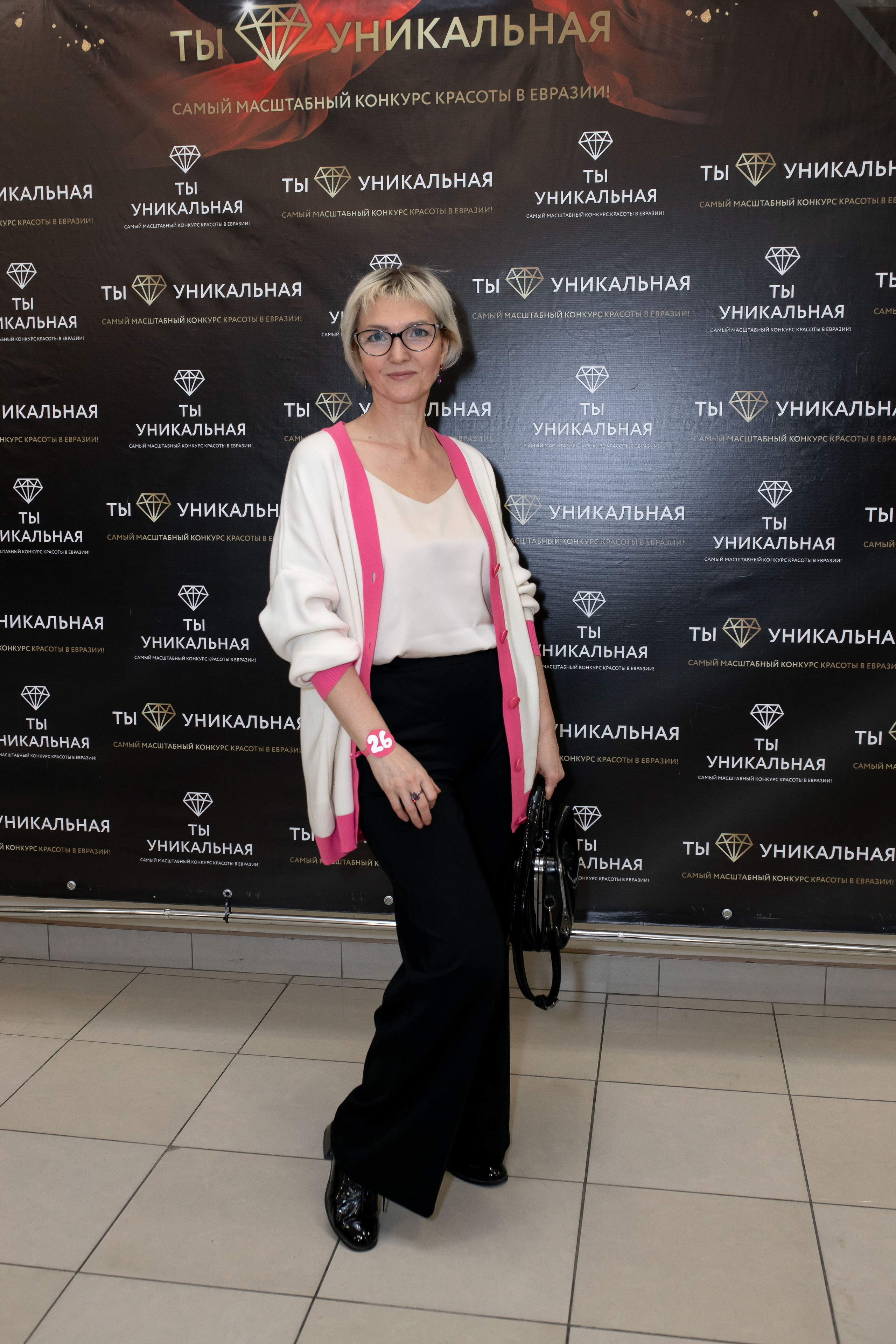 ФОТОЗОНЫ. Репортажный фотограф в Новосибирске