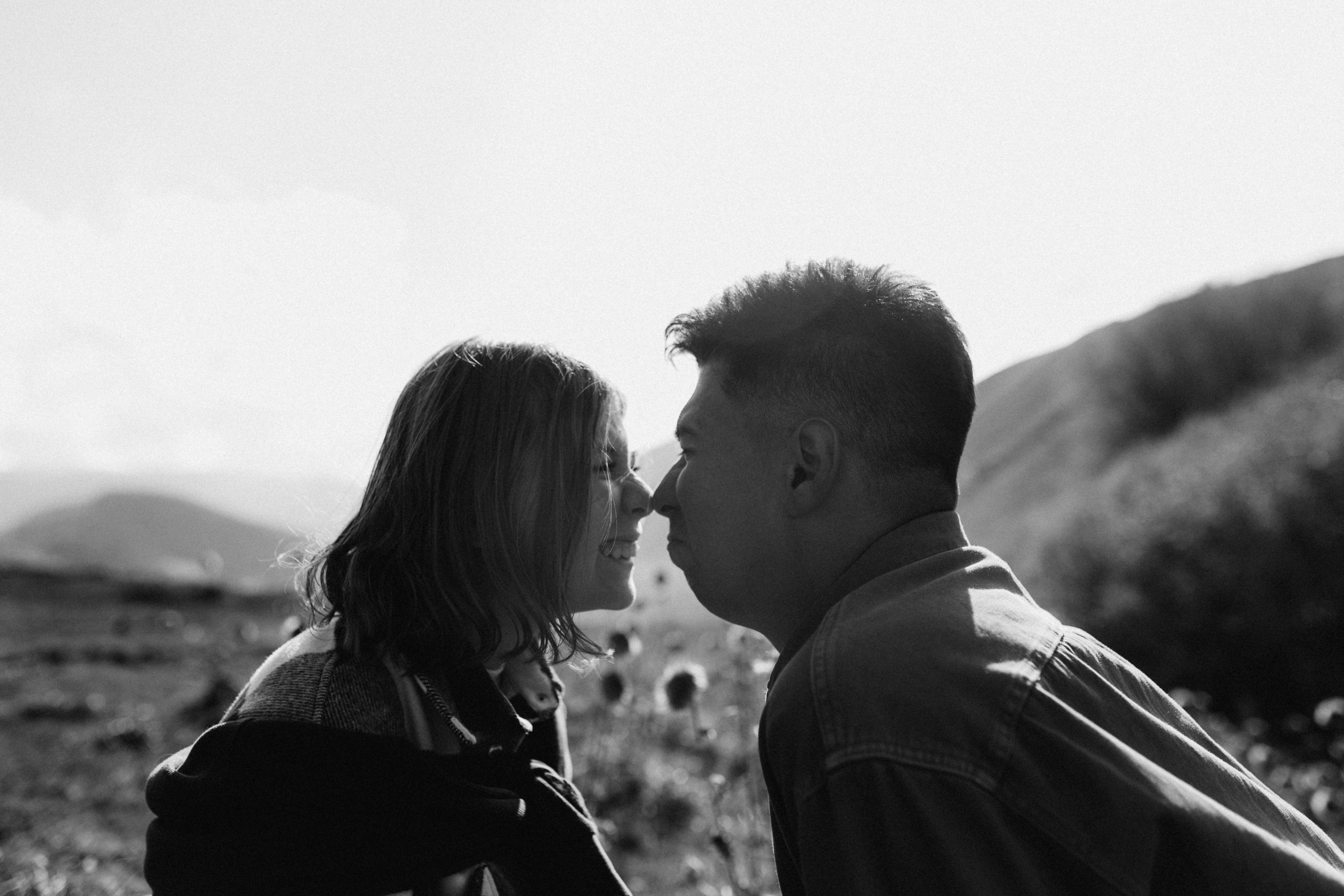 8 октября. Alyona Latysheva / Photographer / Almaty