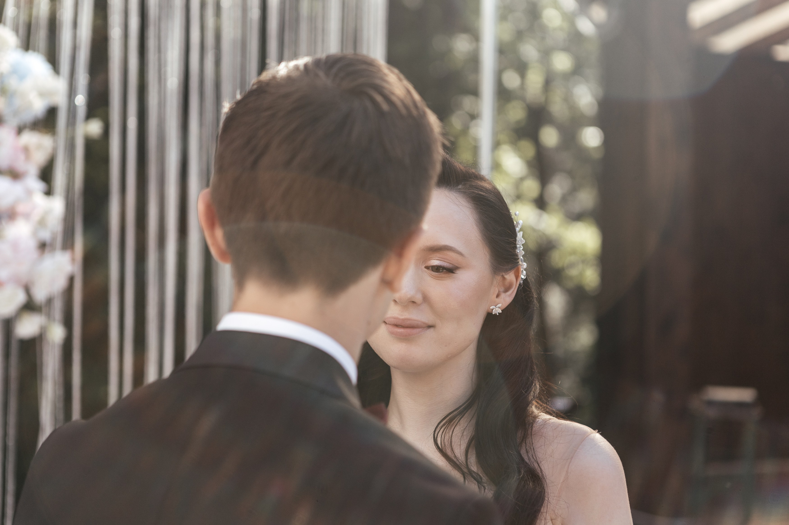 Свадебный фотограф Уфа — Руслан ГабдлисламовЖивые эмоции, красивые кадры, воспоминания на всю жизнь.Работаю по всей Республике Башкортоста. Свадебный фотограф Уфа Руслан Габдлисламов