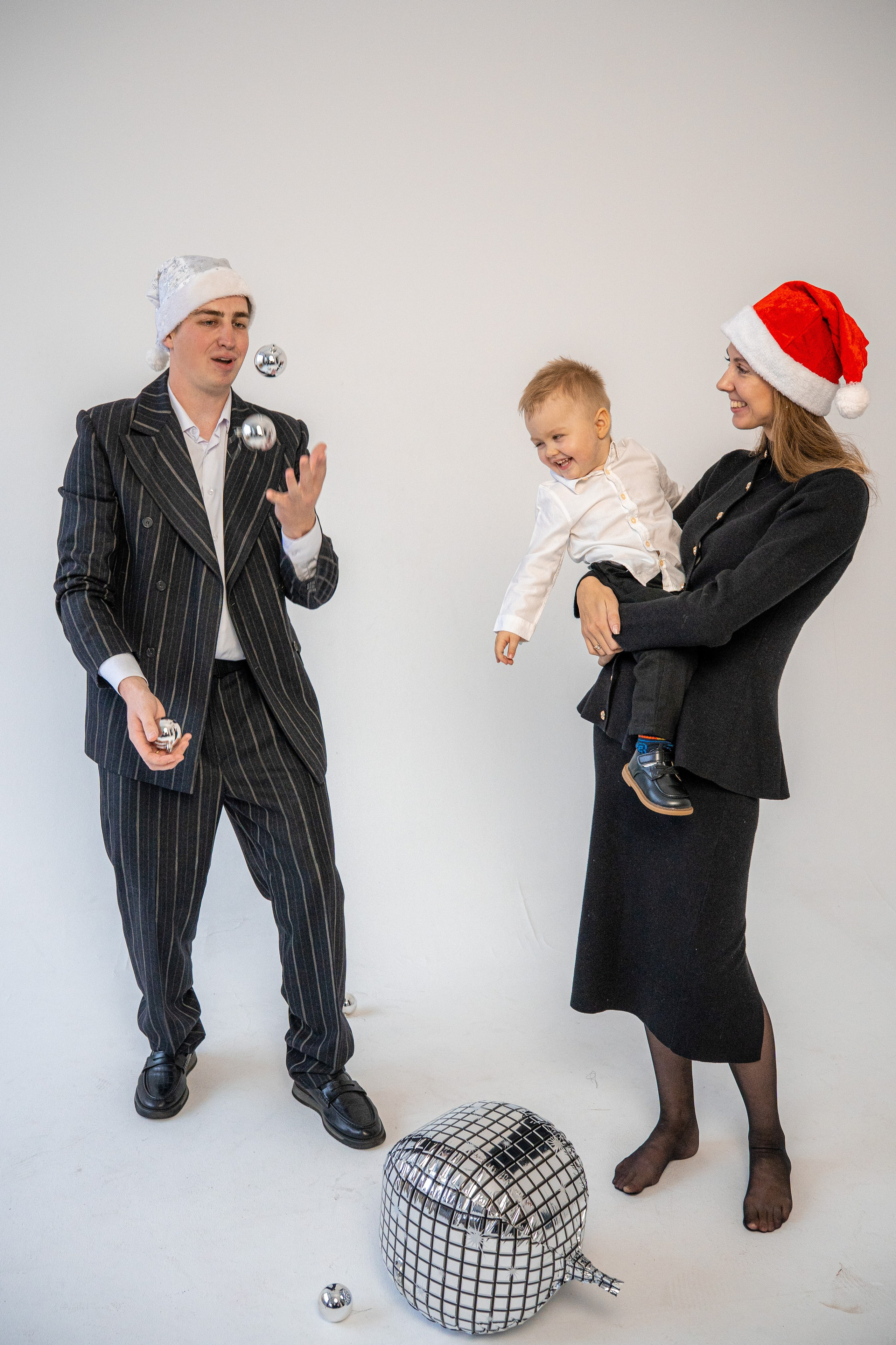 Руслан. Студийный и портретный фотограф в САНКТ-ПЕТЕРБУРГЕИрина Махаон