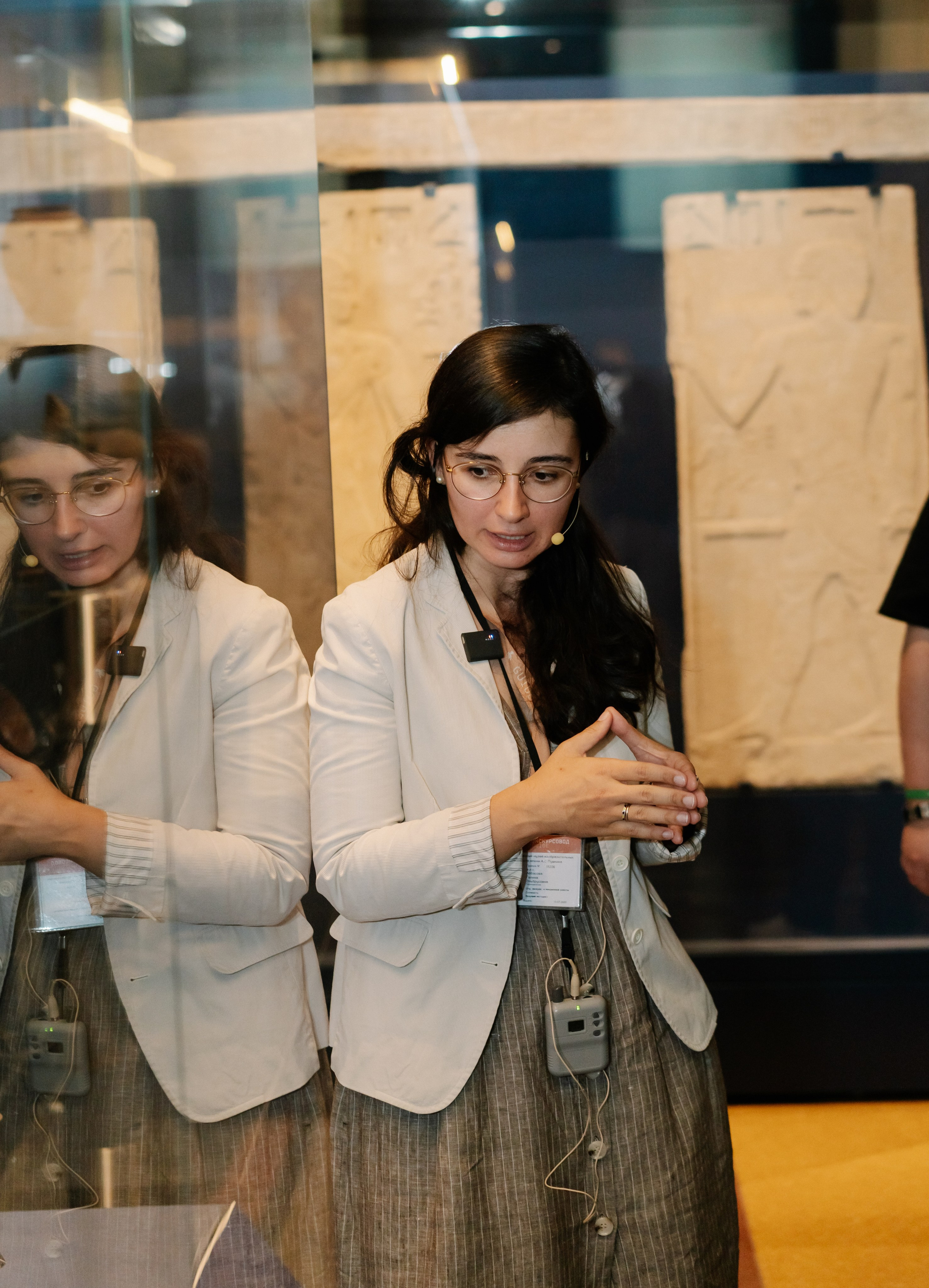 Мероприятия. Надя Инкина фотограф Москва