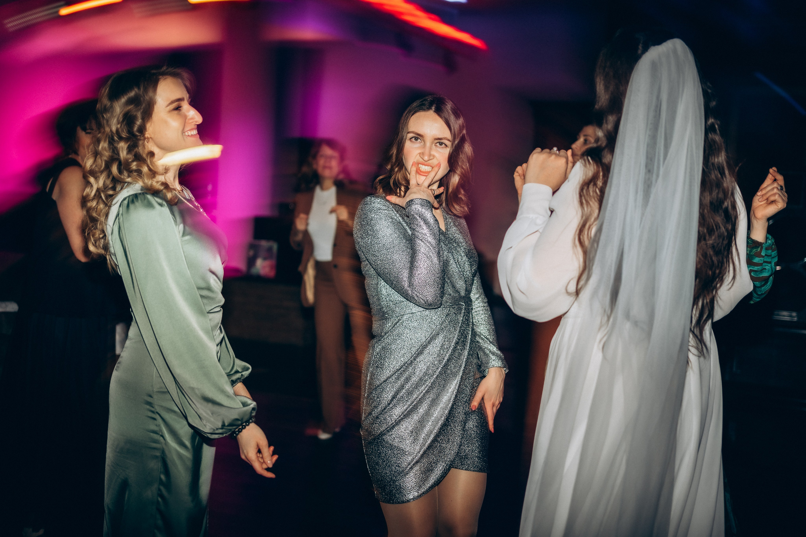 Свадьба Александра+Александр (Мск полный день). Фотограф ПИТЕР СПБ Надежда Баранова