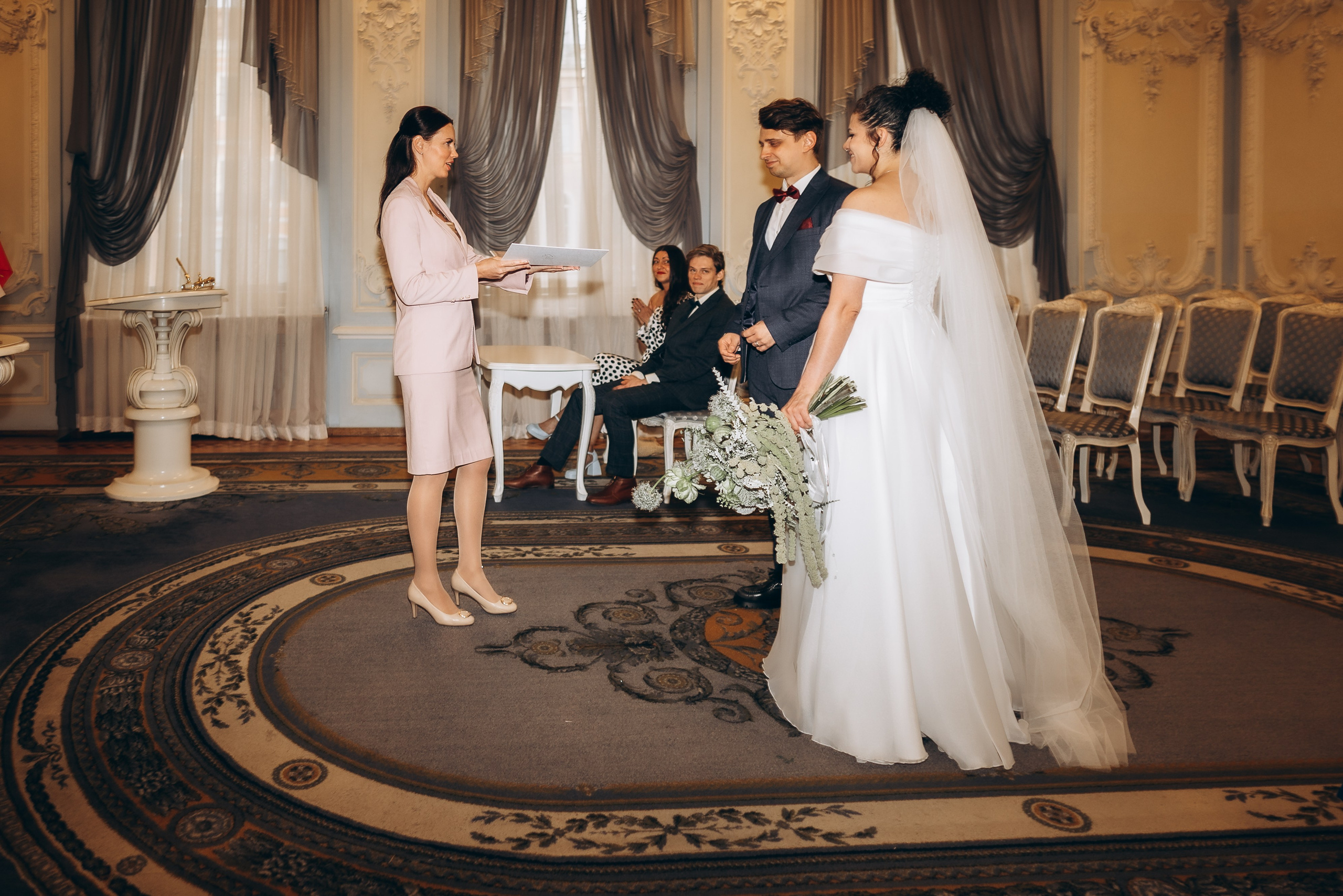 2 дворец+фотопрогулка. Фотограф ПИТЕР СПБ Надежда Баранова