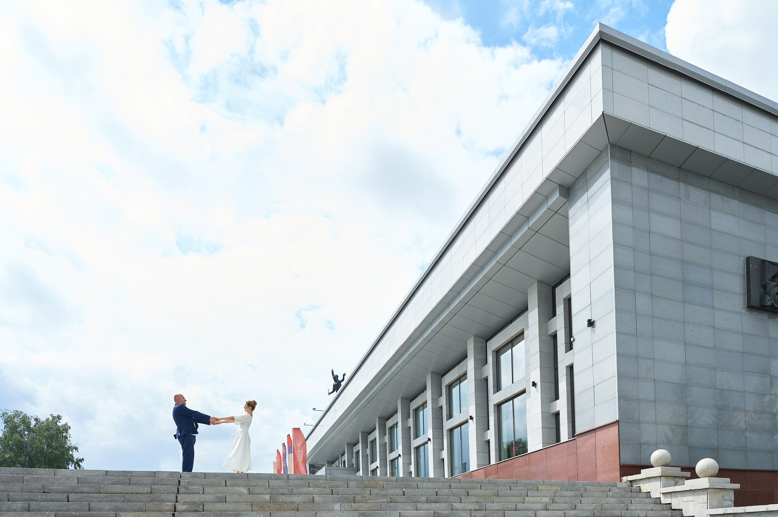 Михаил и Наталья. Фотограф Опыт Качество Скорость Горный Алтай Барнаул