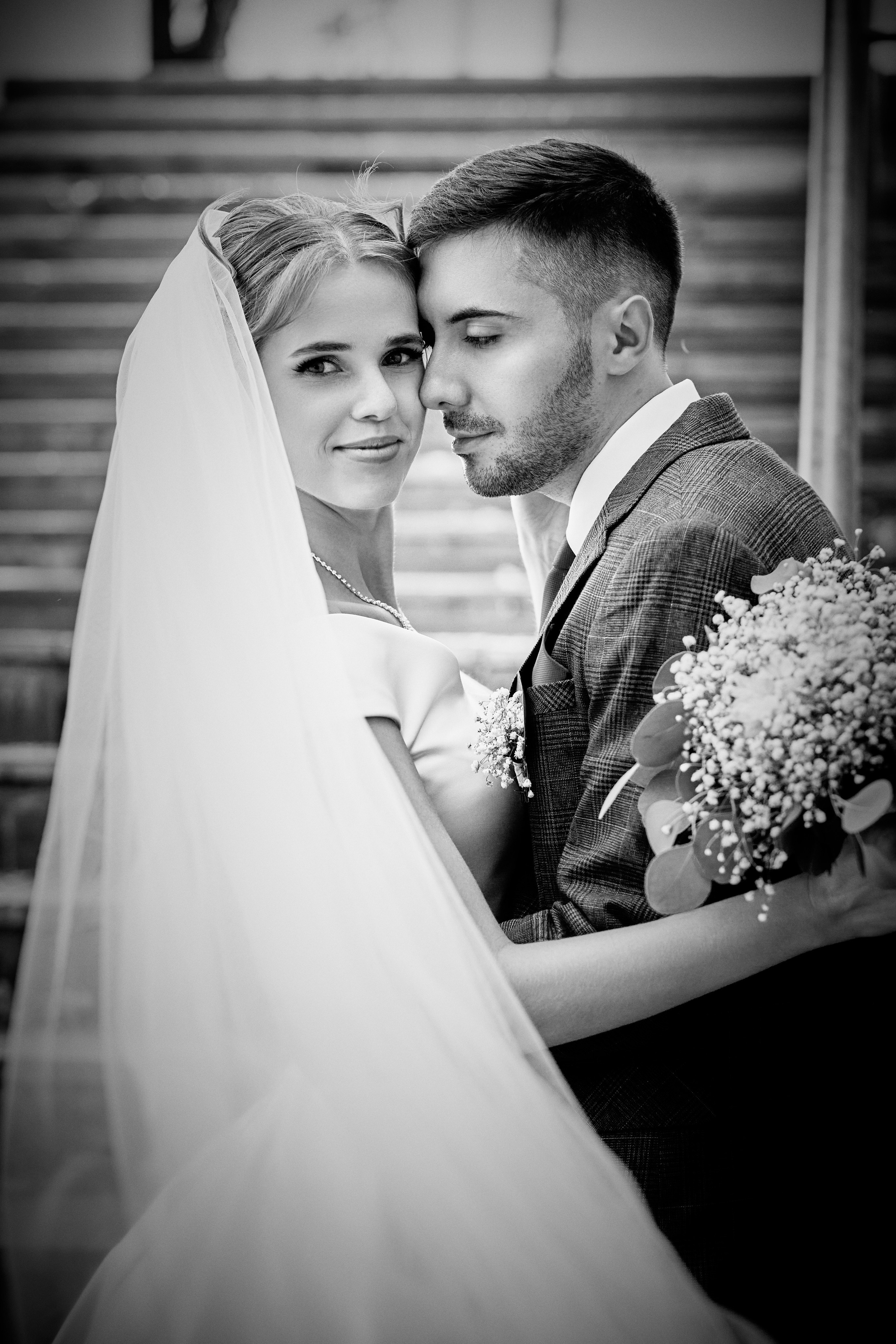 ФОТО СВАДЬБЫ. ФОТО — ВИДЕО Юрий Безрукавый