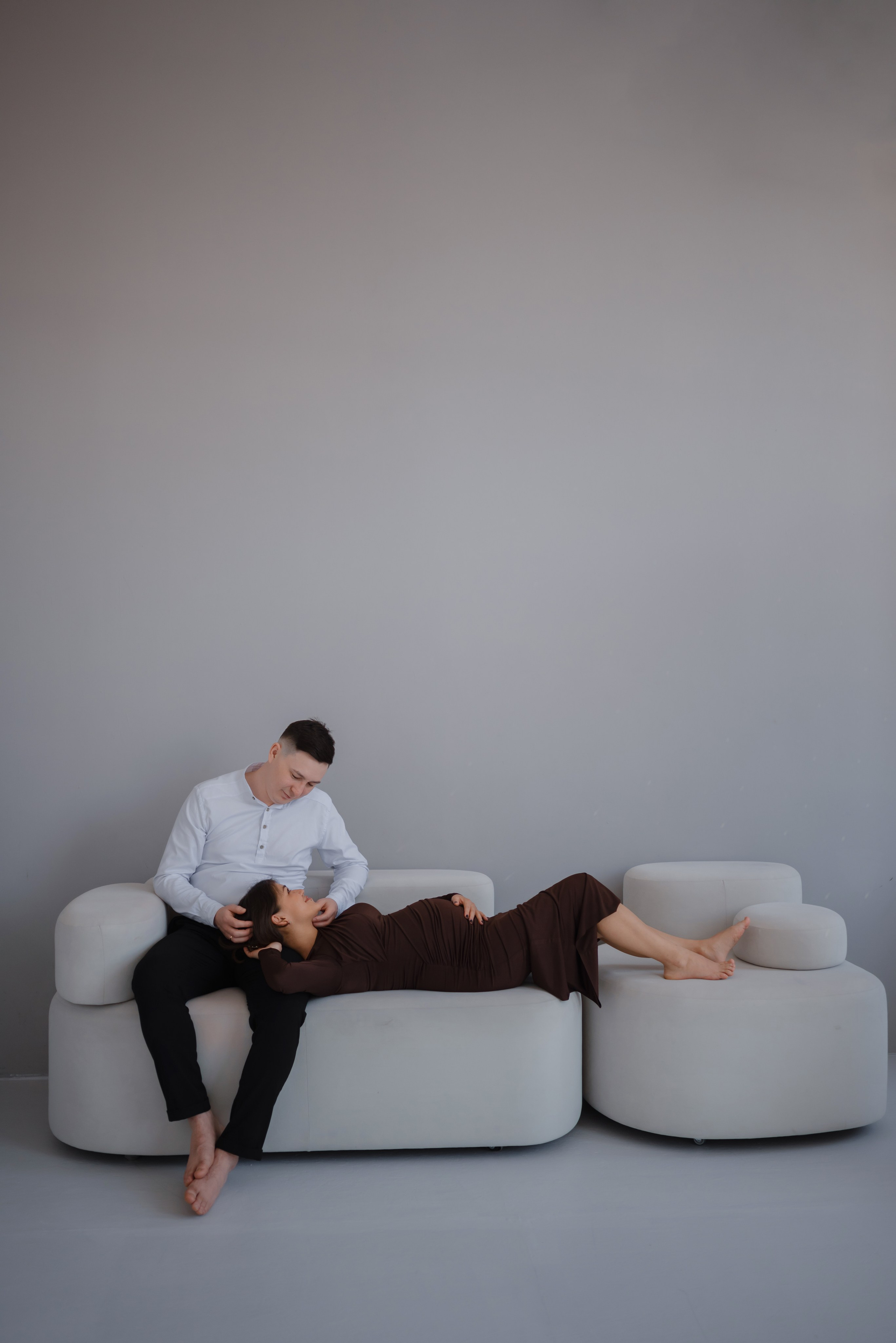 I+A= <3. Свадебный фотограф Уфа Дарья Насырова