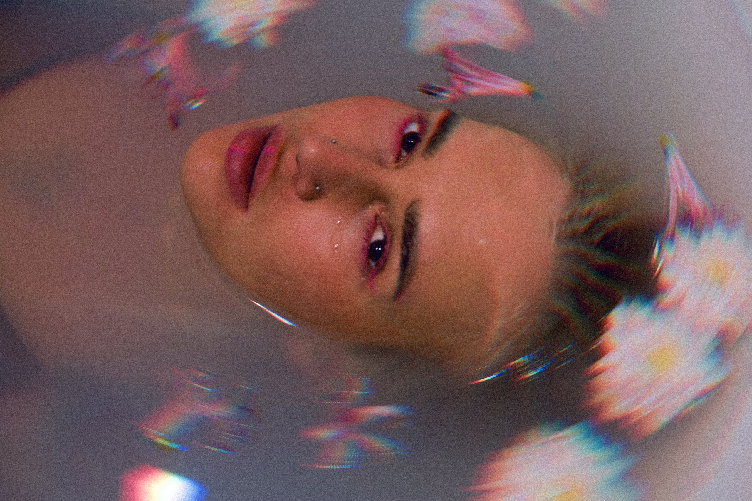 Галерея. С ⁐ Ф Ь Я визуальный артист — фото видео декор графика