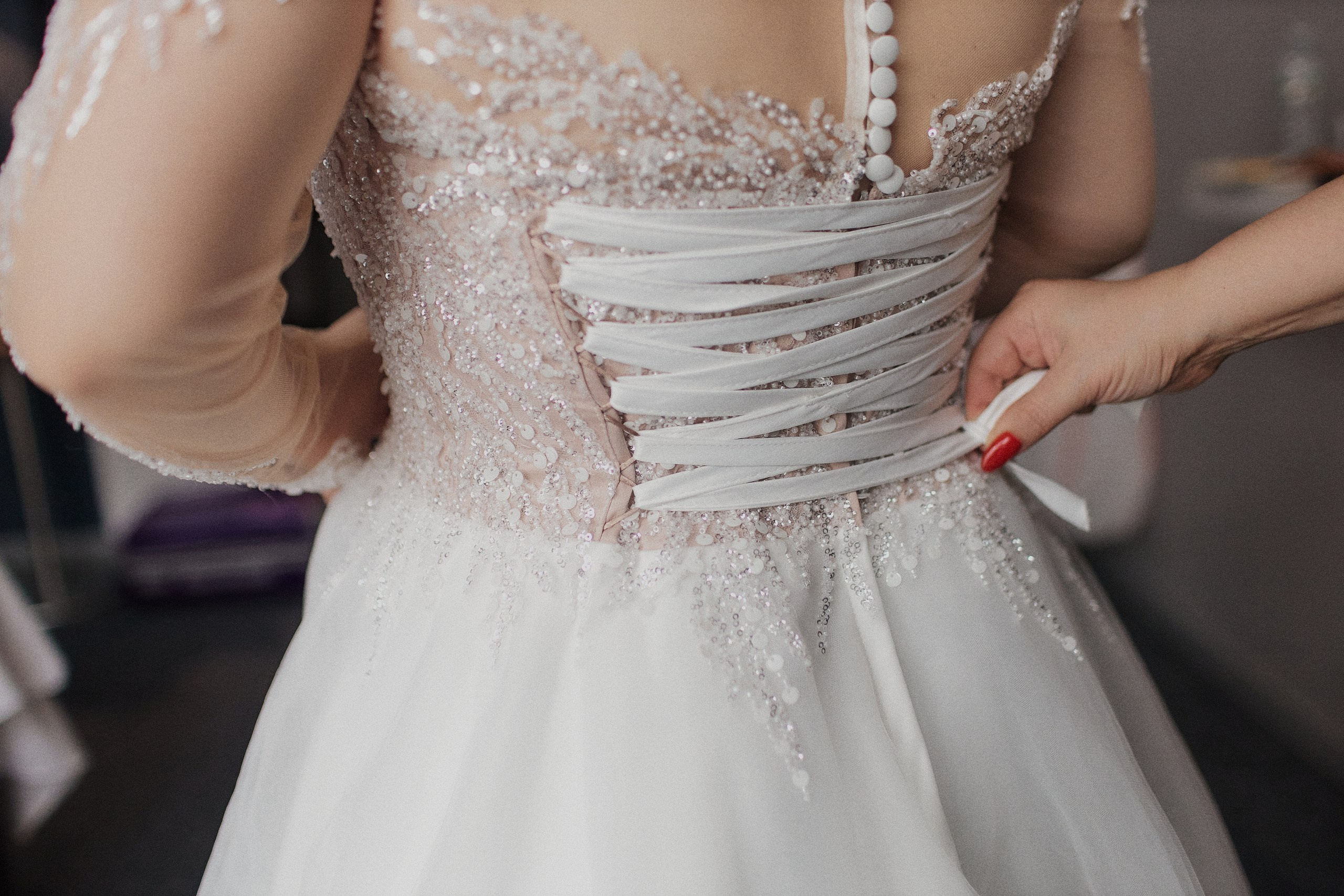 Артемий и Кристина 17.05.2025. Свадебный и портретный фотограф в Москве Когырина Мария