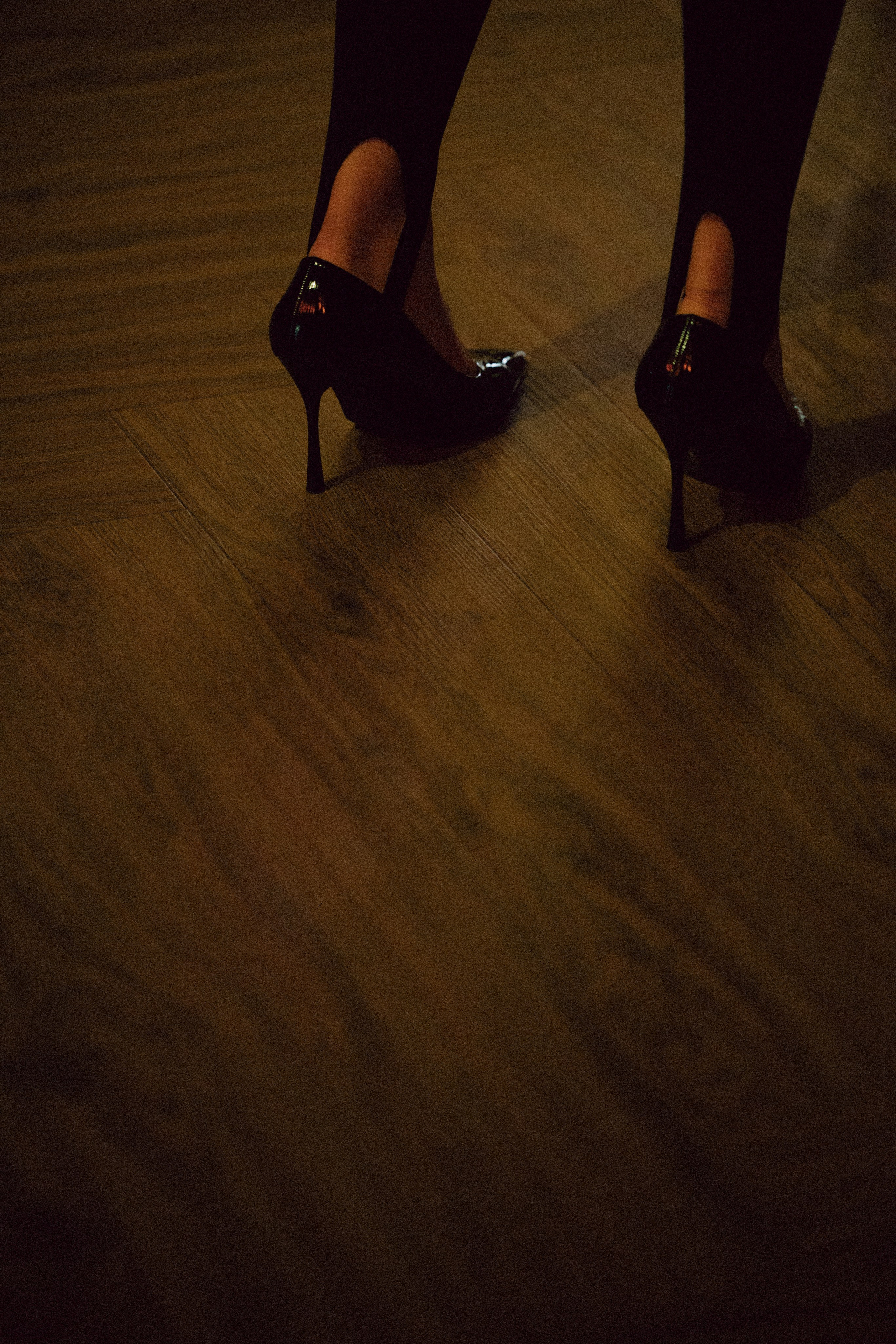 Event Репортажные съемки