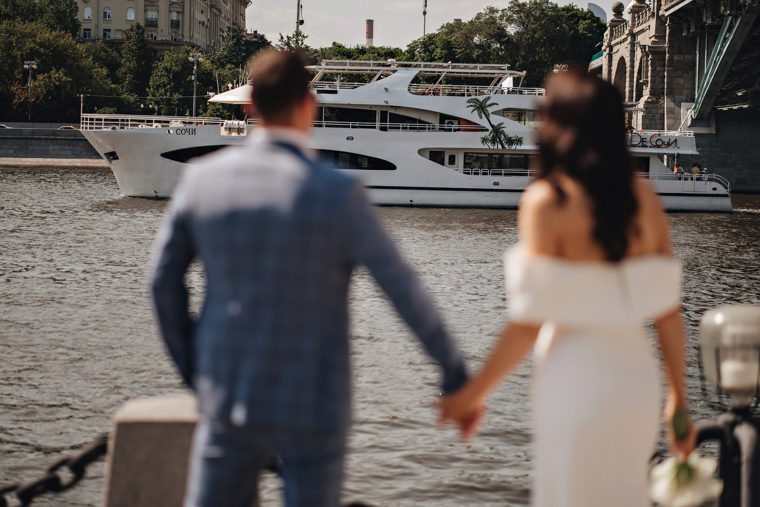 Виктория и Денис — История нежной любви и счастья. Фотограф Меняйло Евгений. Свадьба. Портрет. Репортаж. Семья. Контент