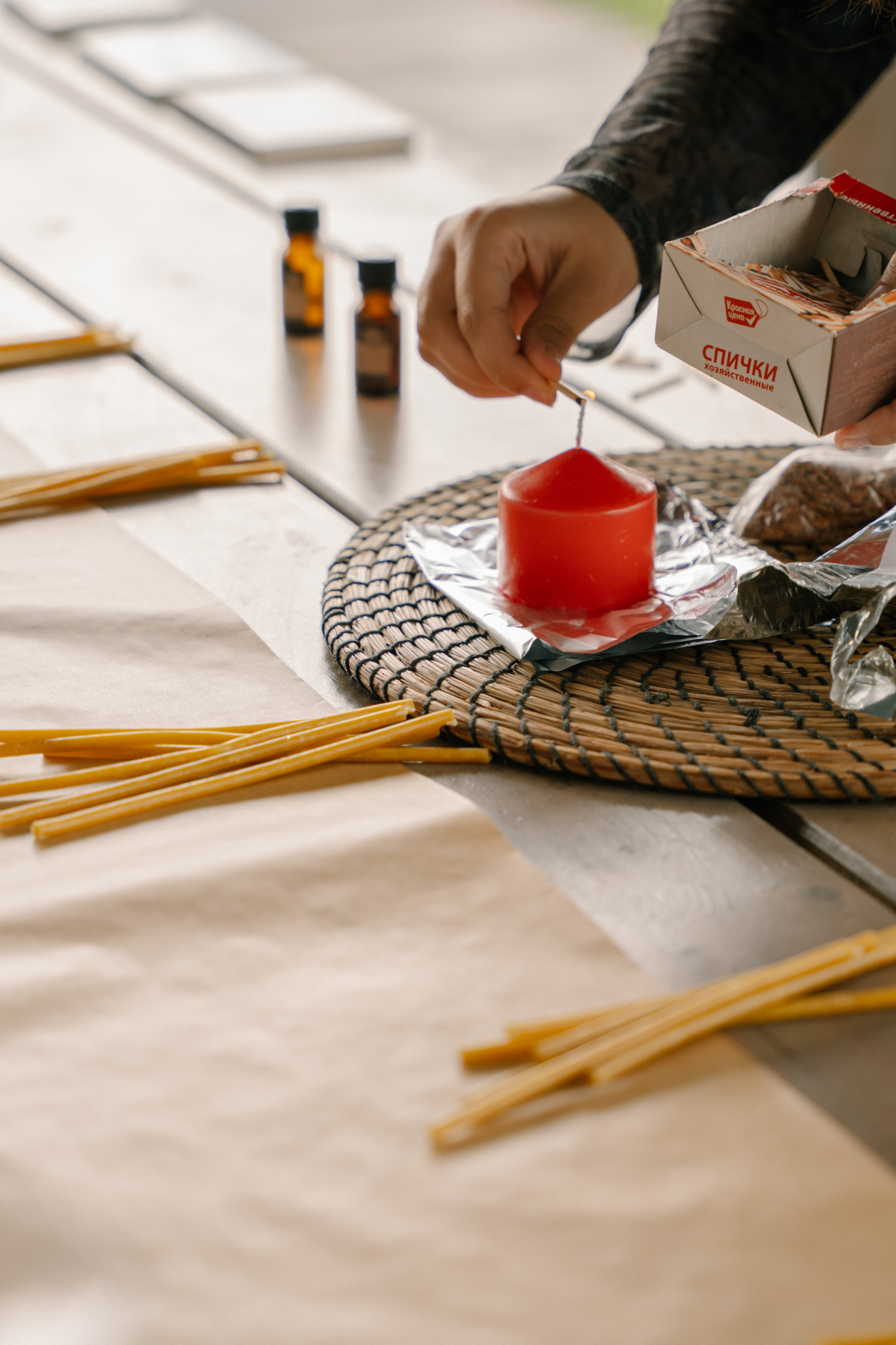 Девичник c Любовью 11.0 @chesupergirl. Ульяна Ремезова | Фотограф | Челябинск